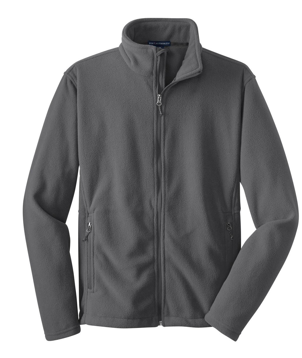 Product Iron Grey