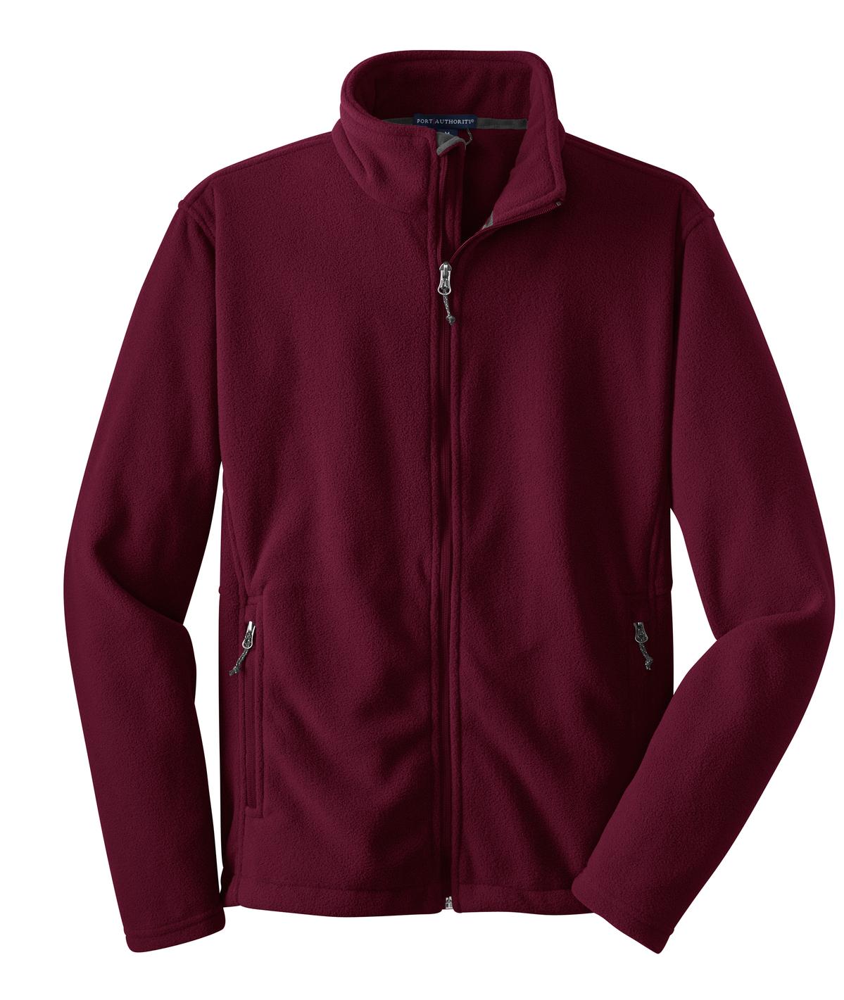 Product Maroon