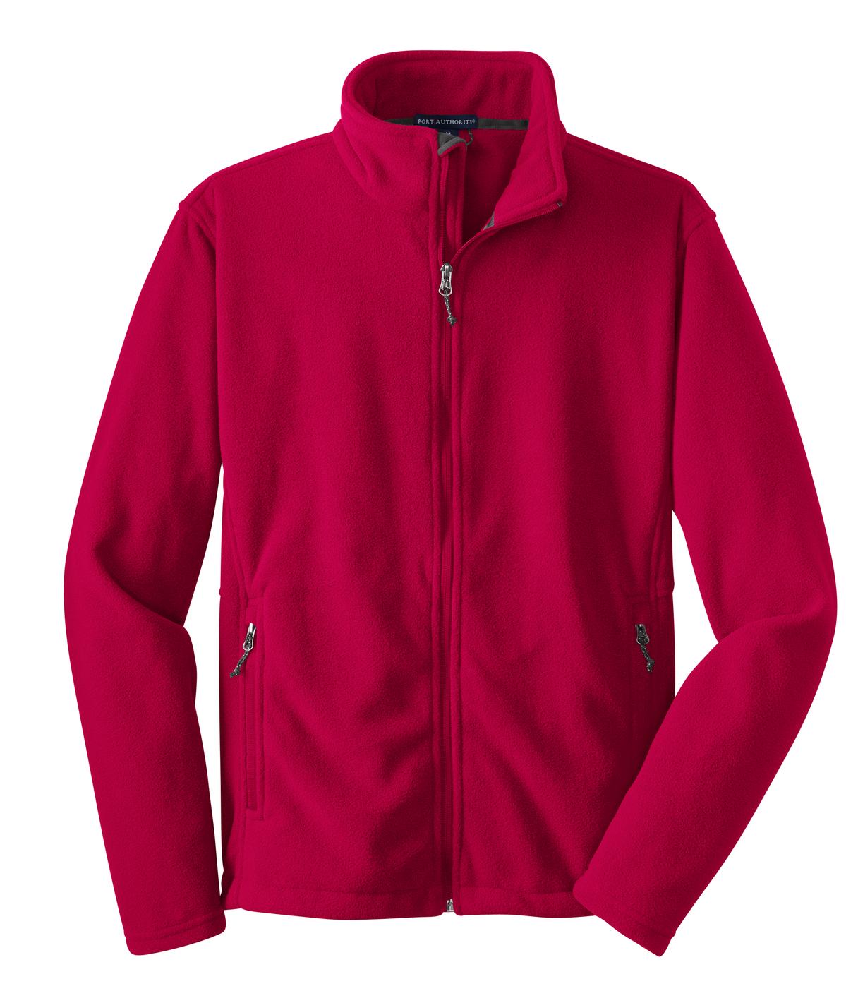 Product True Red