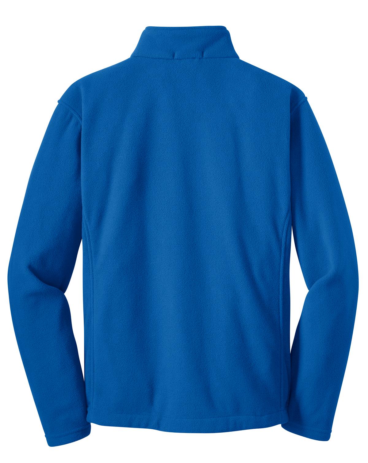 Back Product True Royal