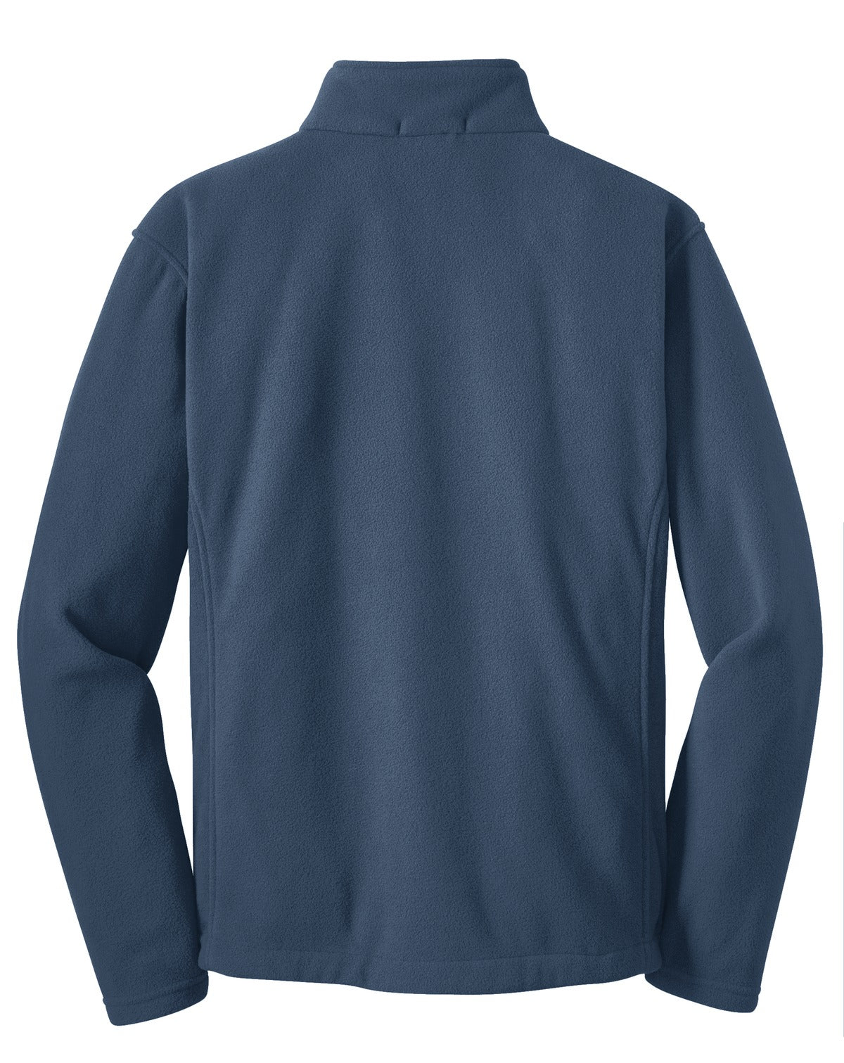 Back Product Insignia Blue