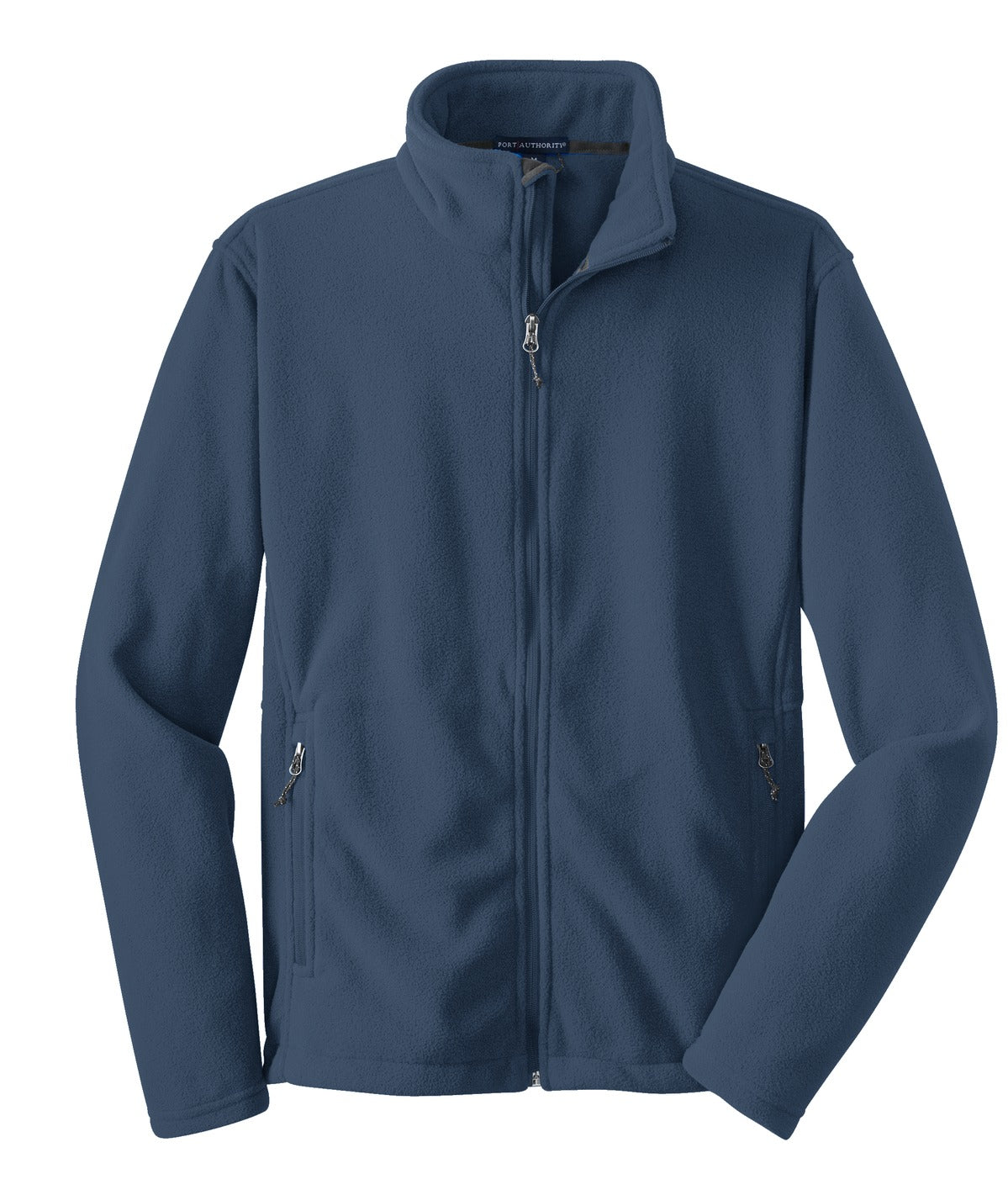 Product Insignia Blue