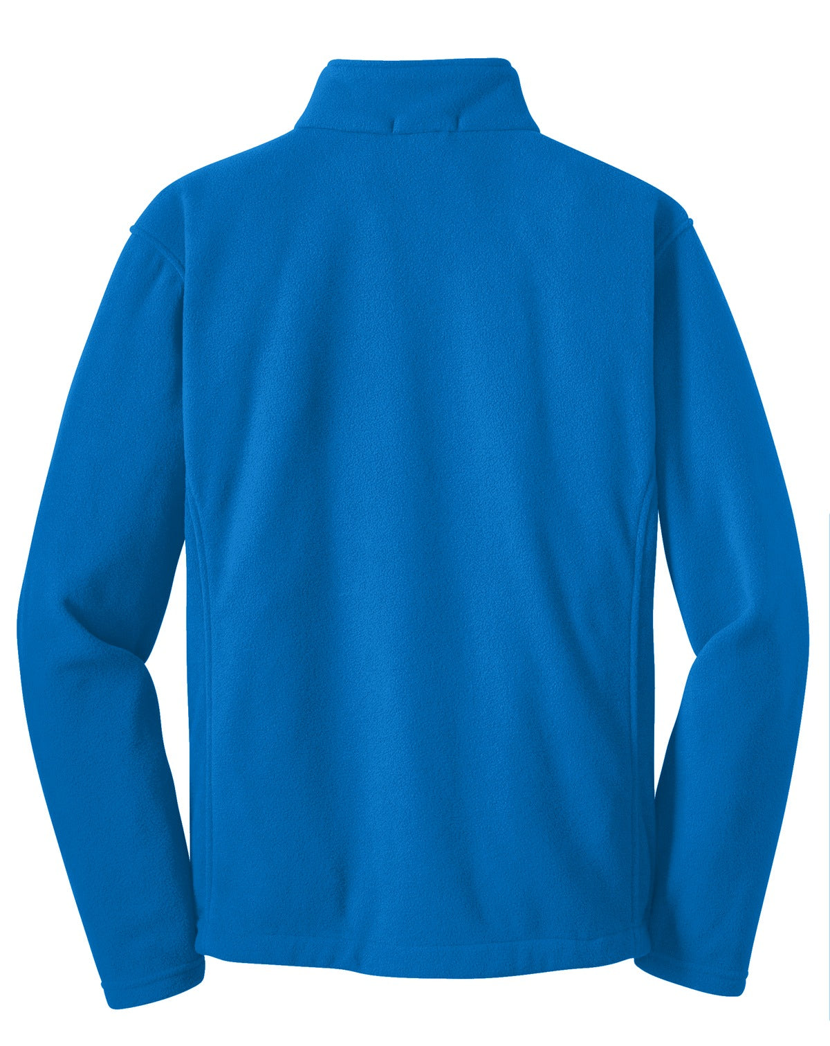 Back Product Skydiver Blue