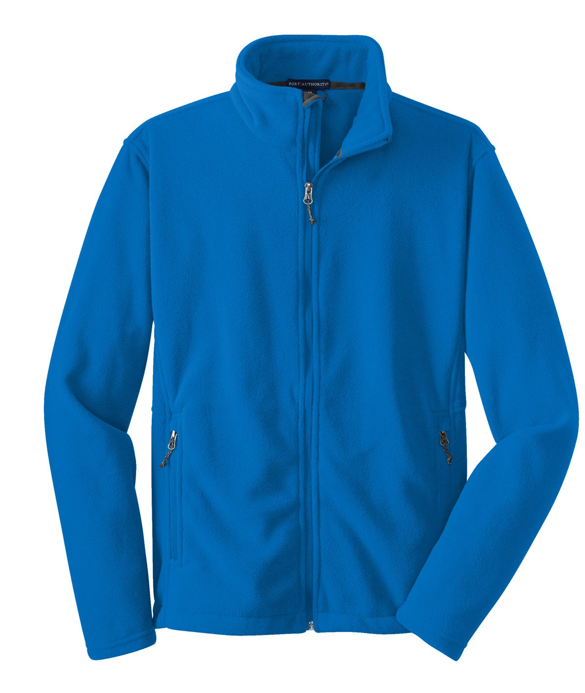 Product Skydiver Blue