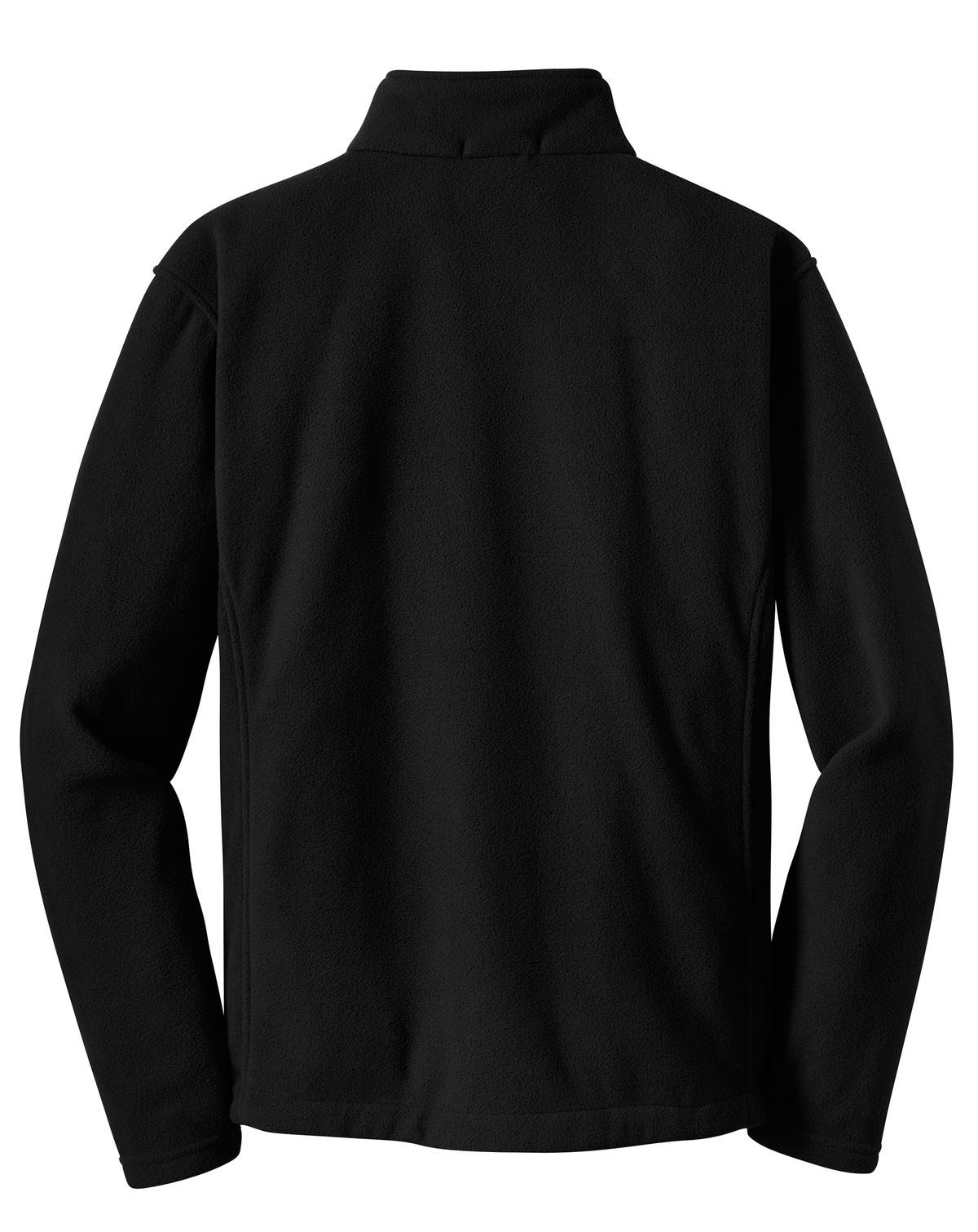 Back Product Black