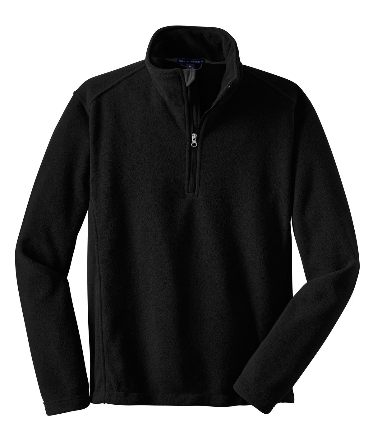 Product Black