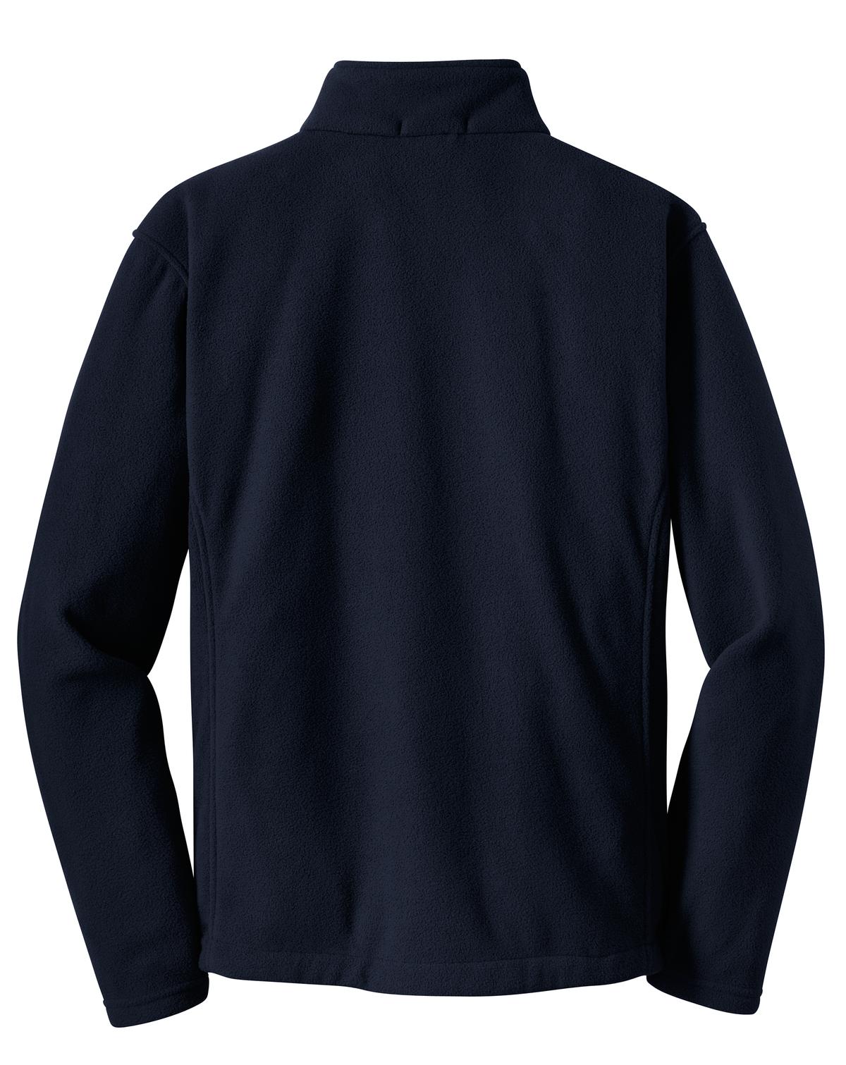Back Product True Navy