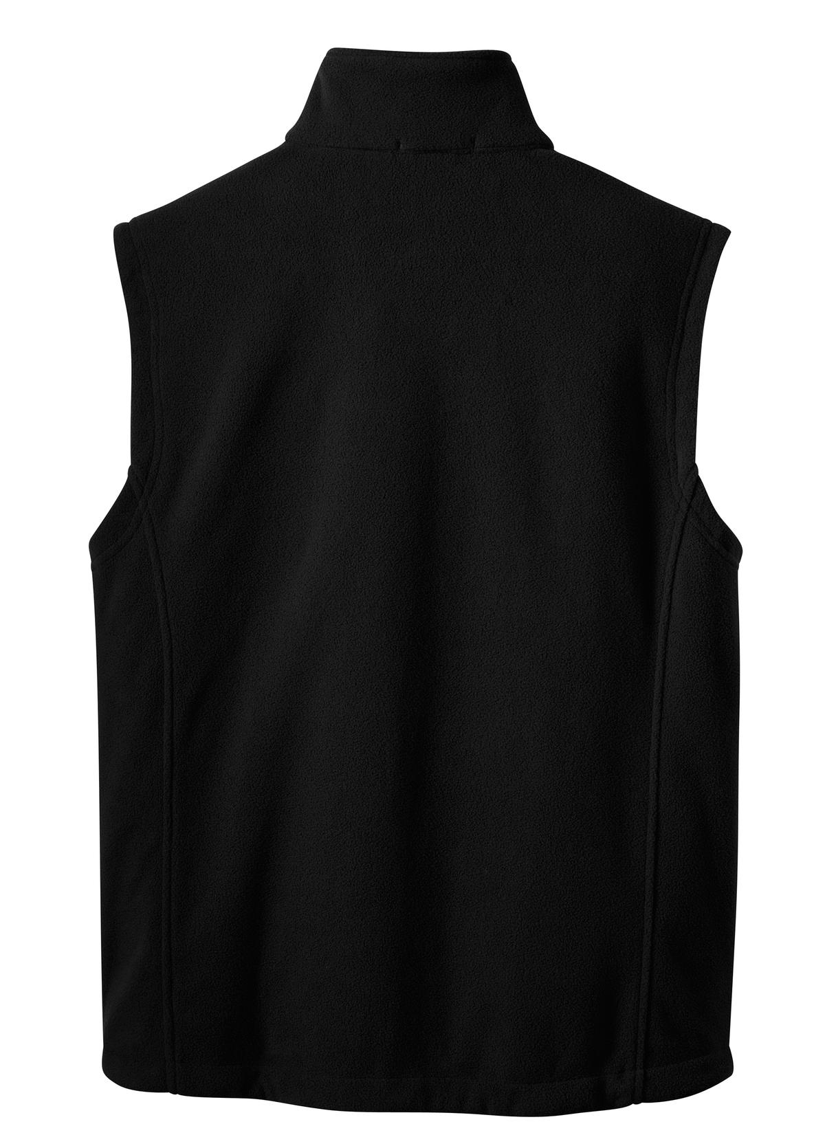 Back Product Black