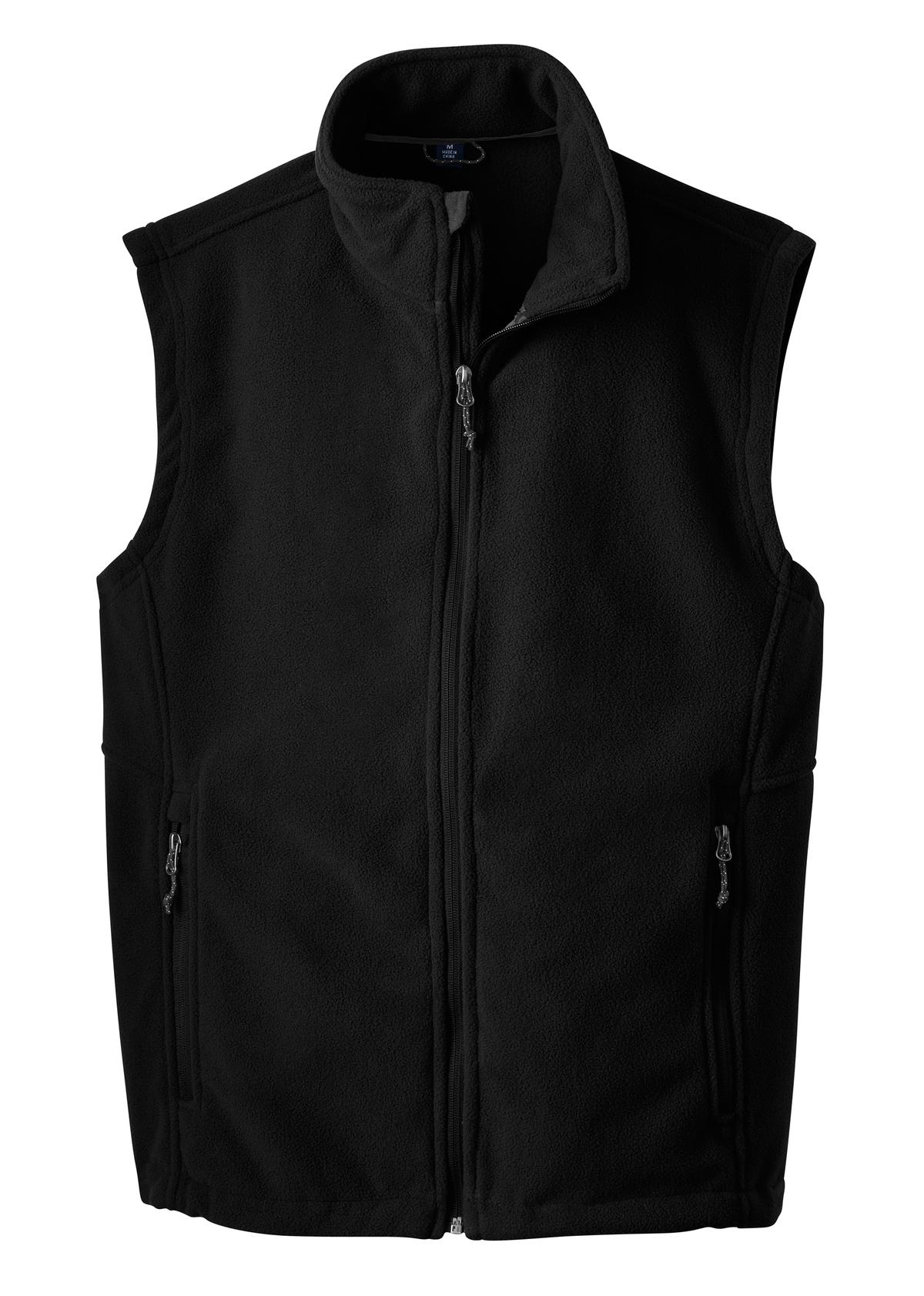 Product Black