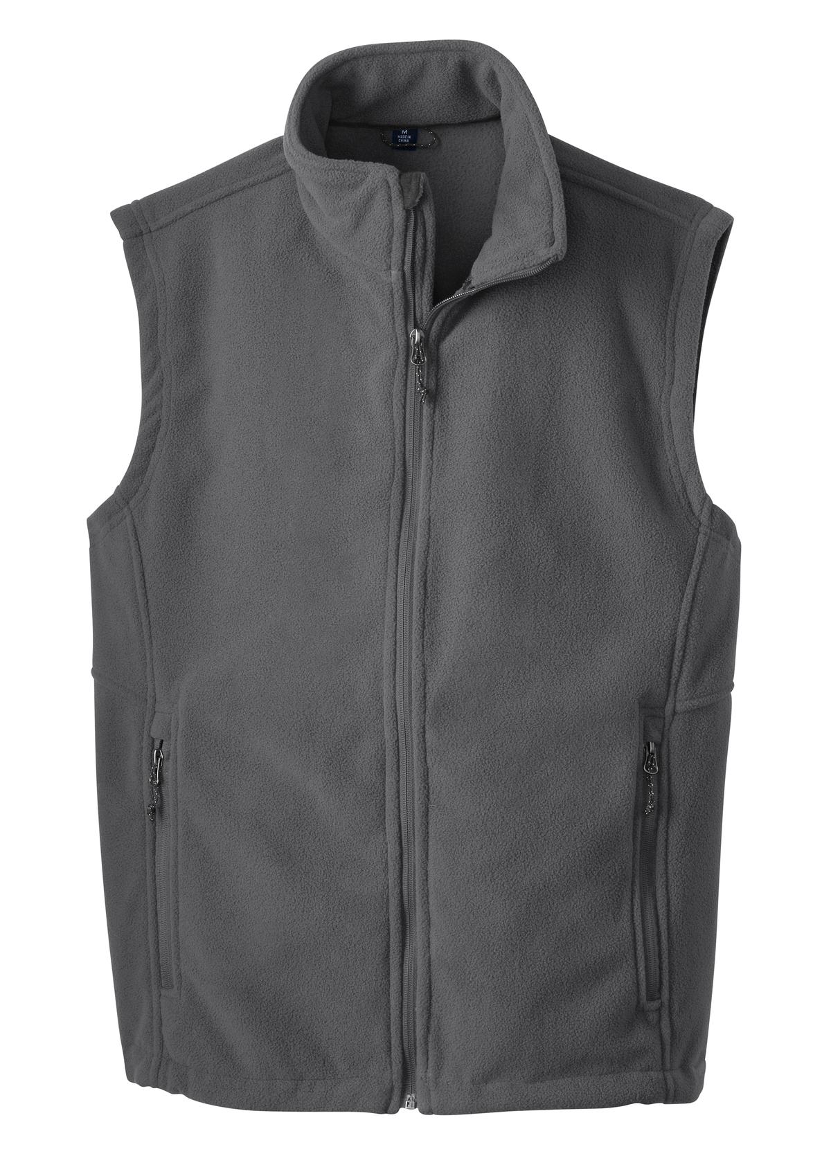 Product Iron Grey