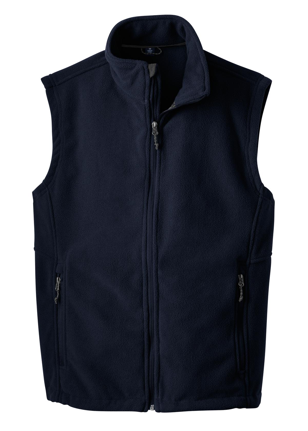 Product True Navy