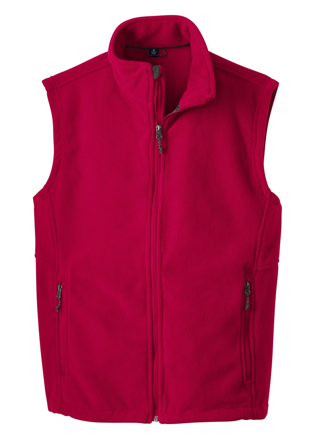 Product True Red