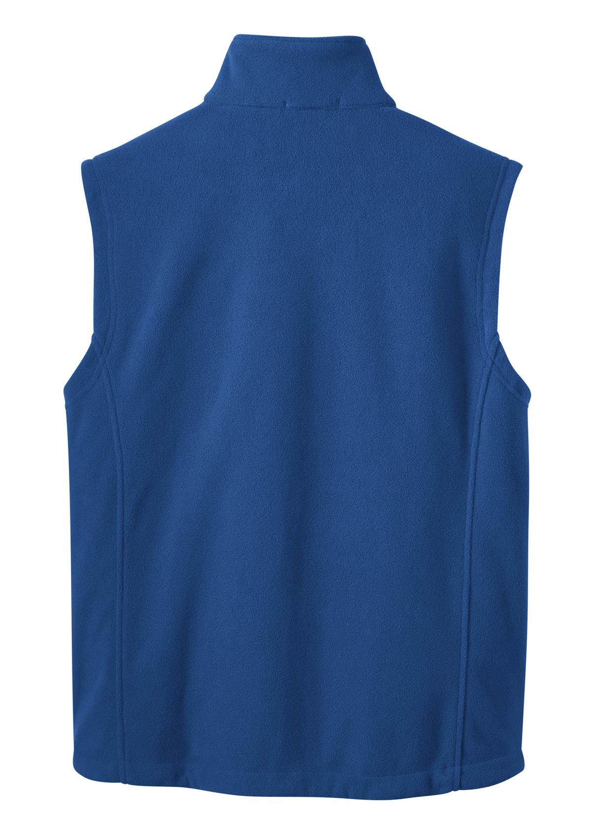 Back Product True Royal
