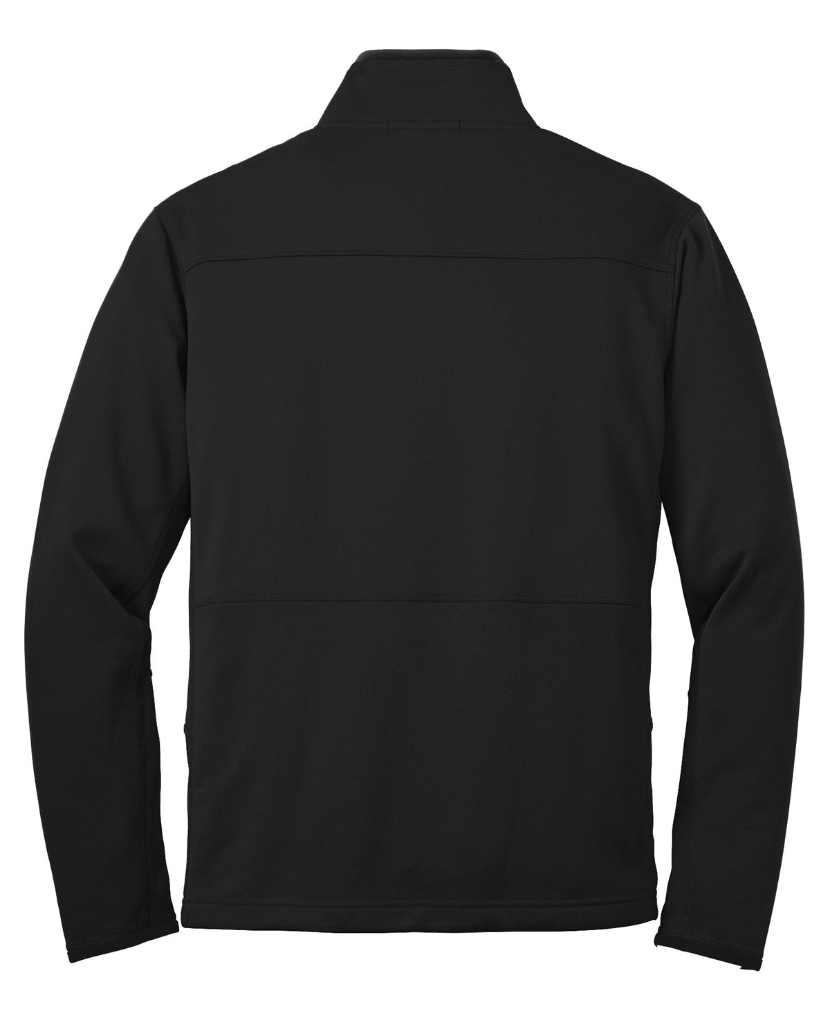 Back Product Black