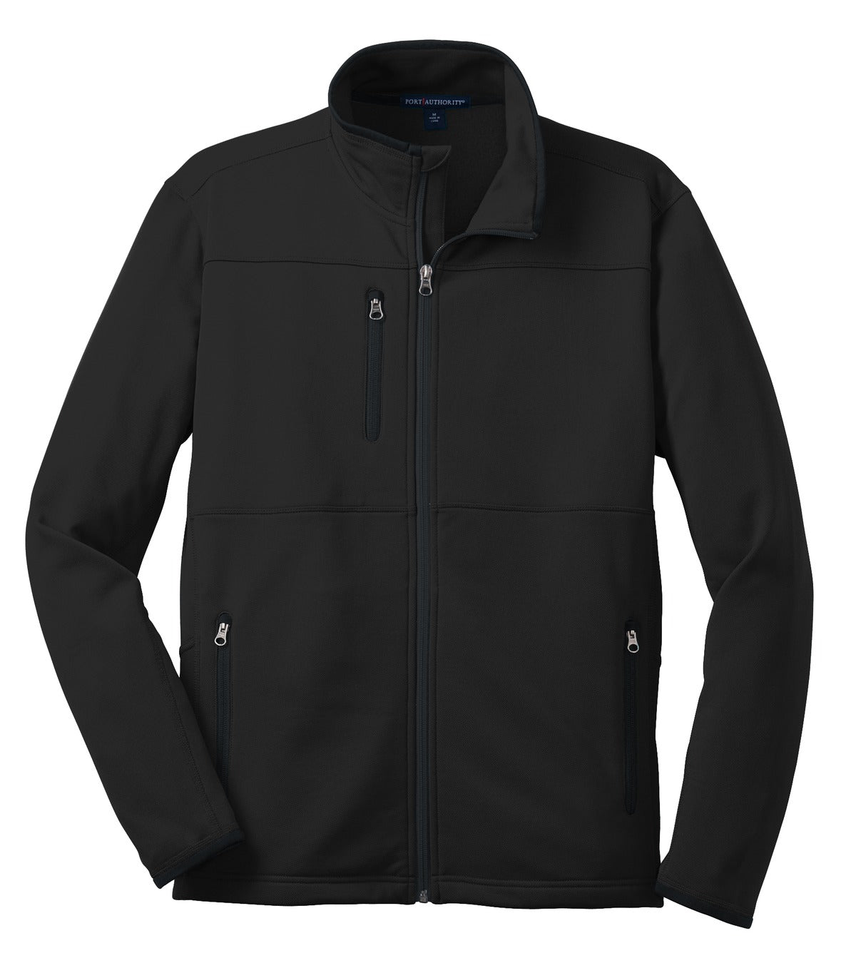 Product Black