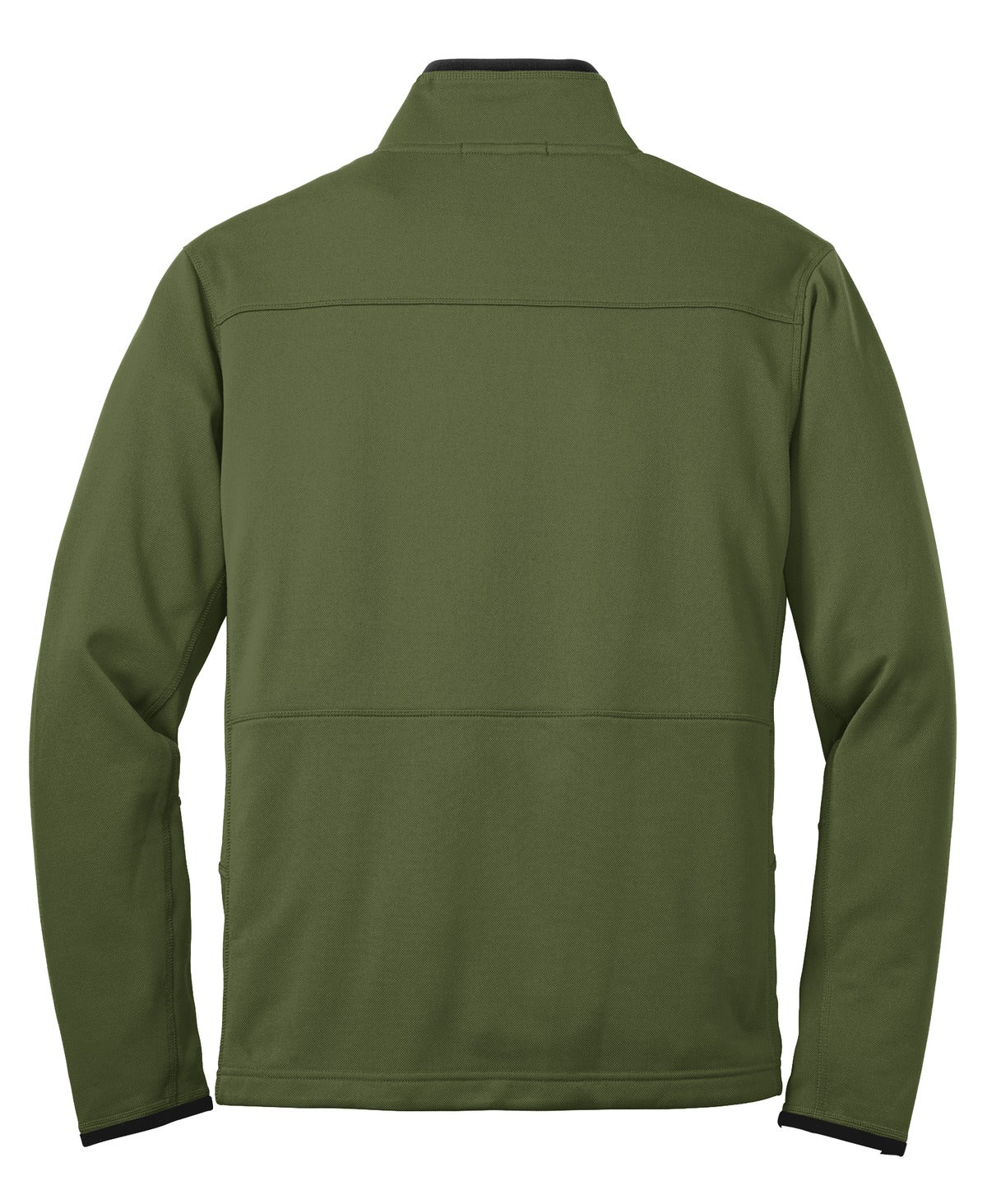Back Product Sherwood Green