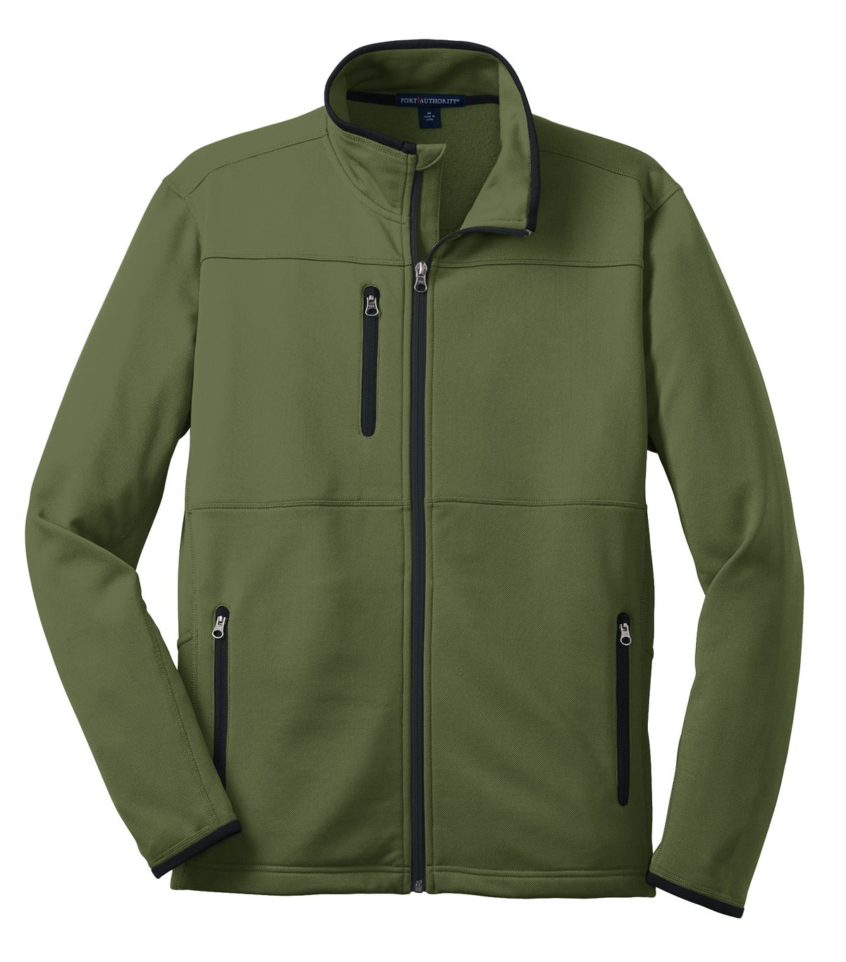 Product Sherwood Green