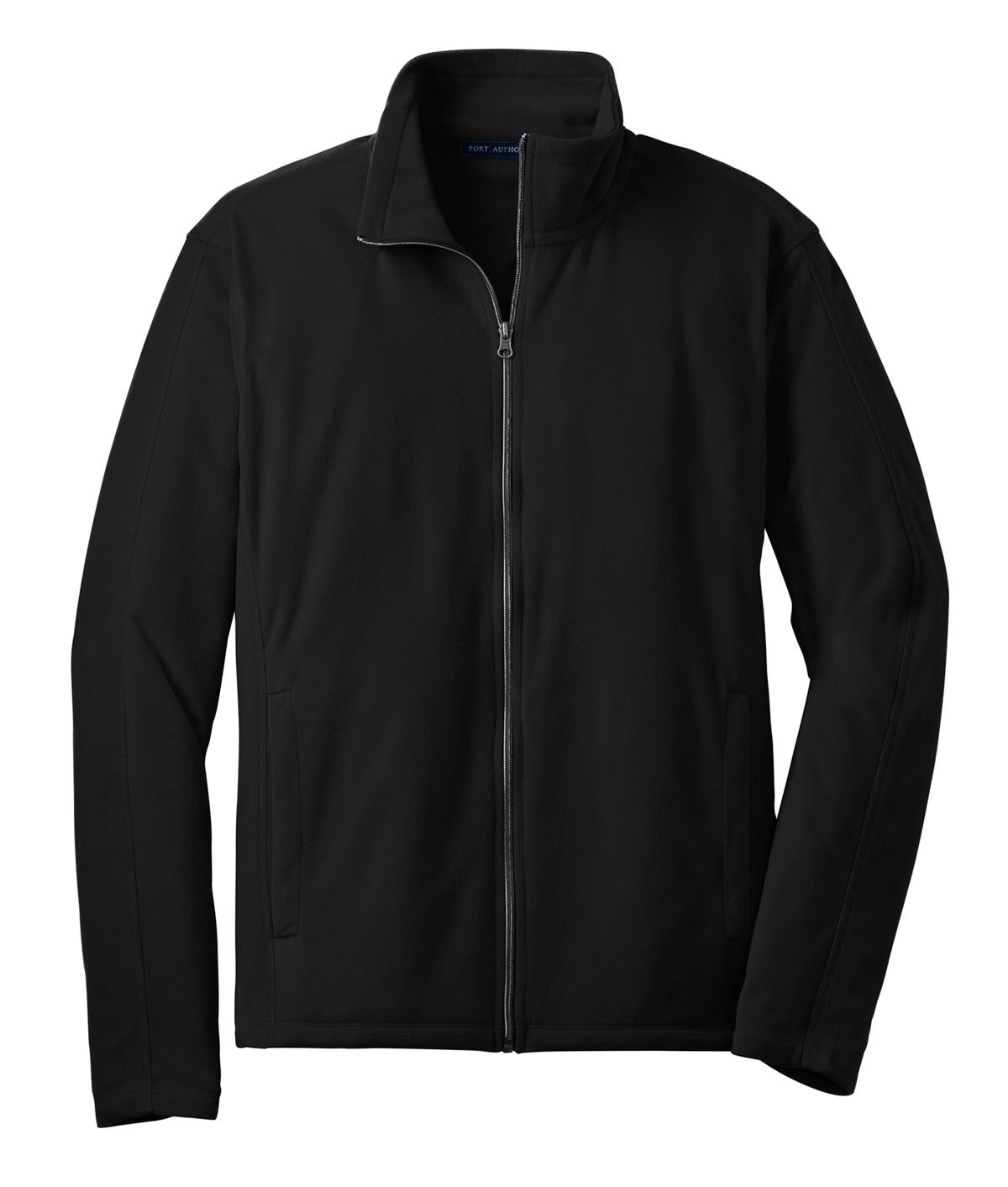 Product Black
