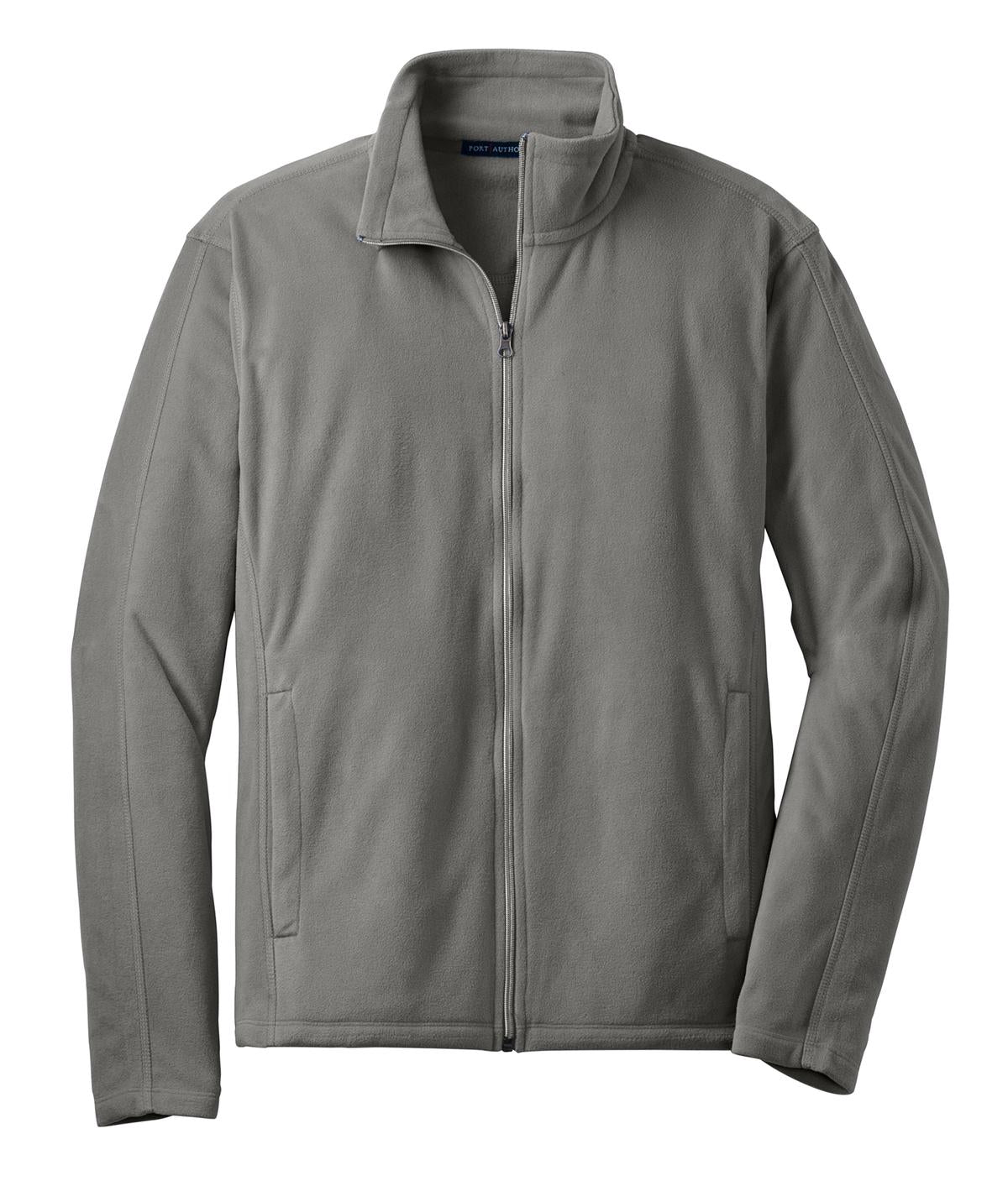 Product Pearl Grey