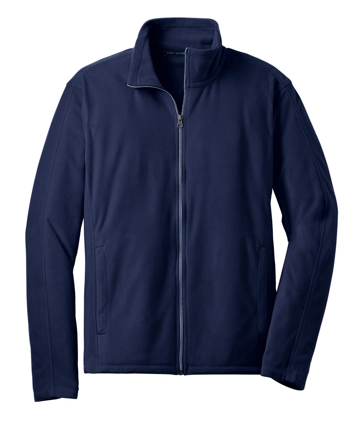 Product True Navy