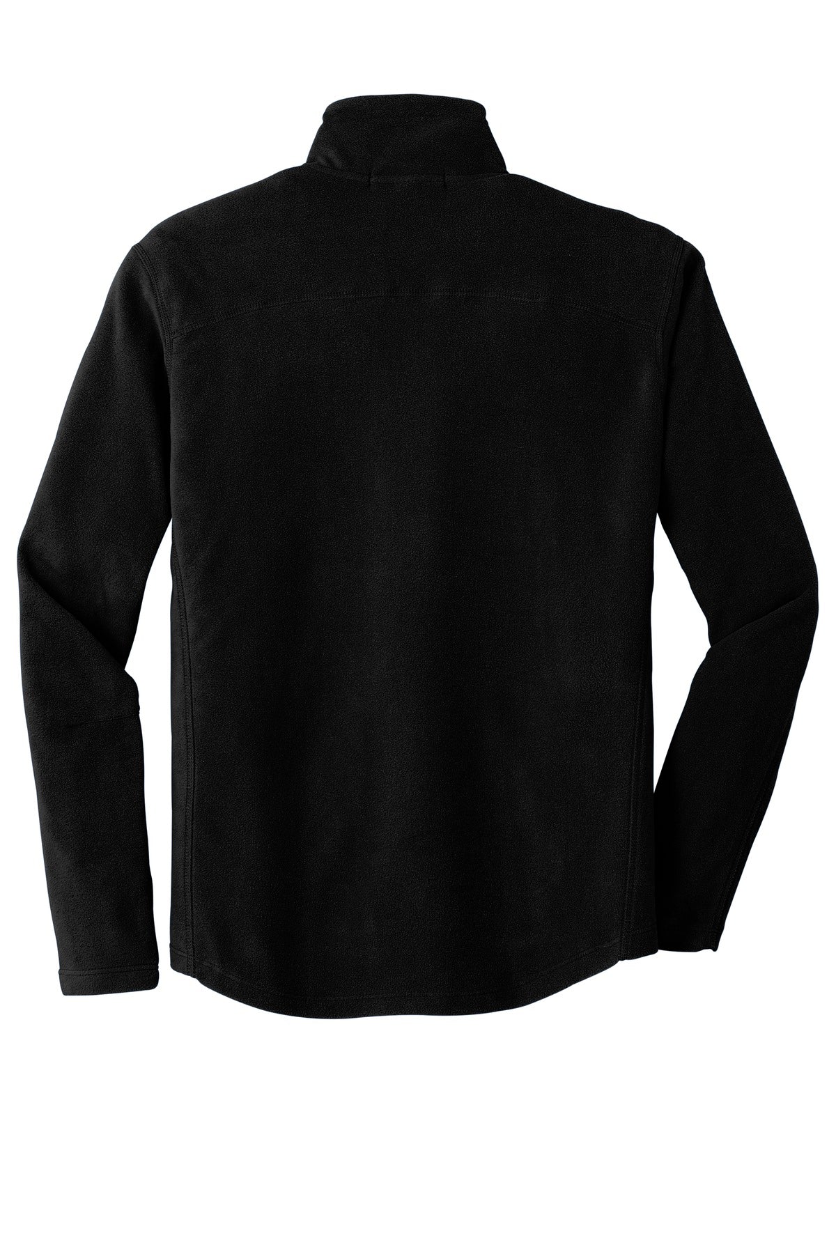 Back Product Black