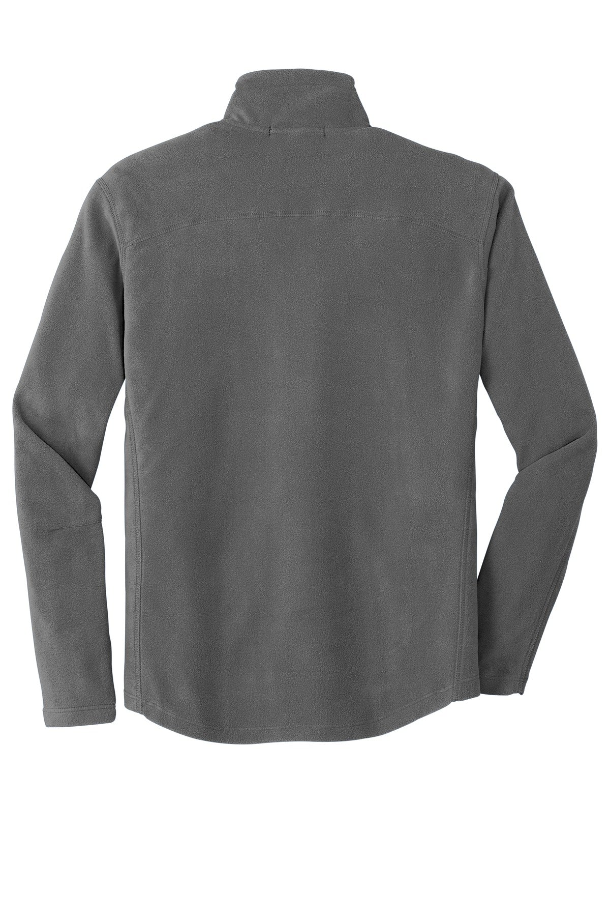 Back Product Pearl Grey