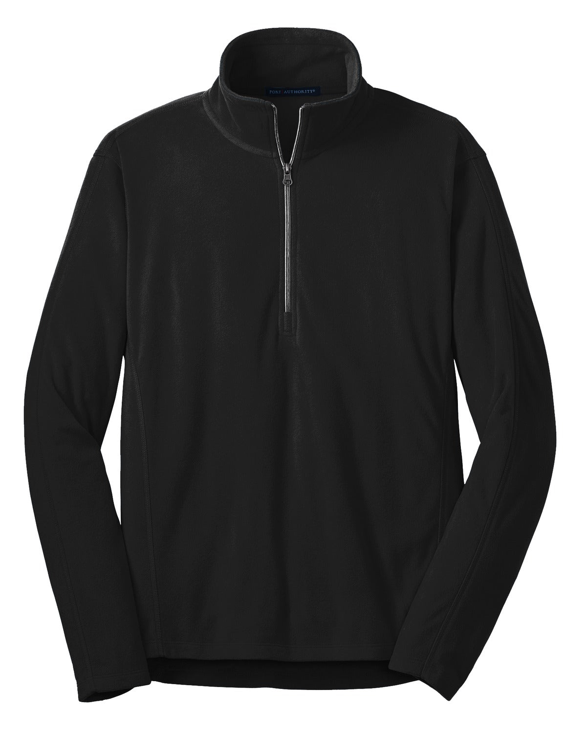 Product Black