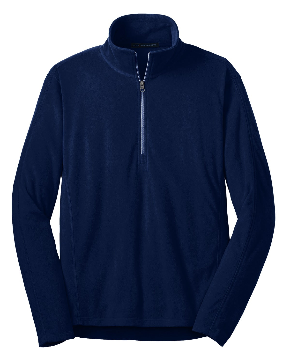 Product True Navy