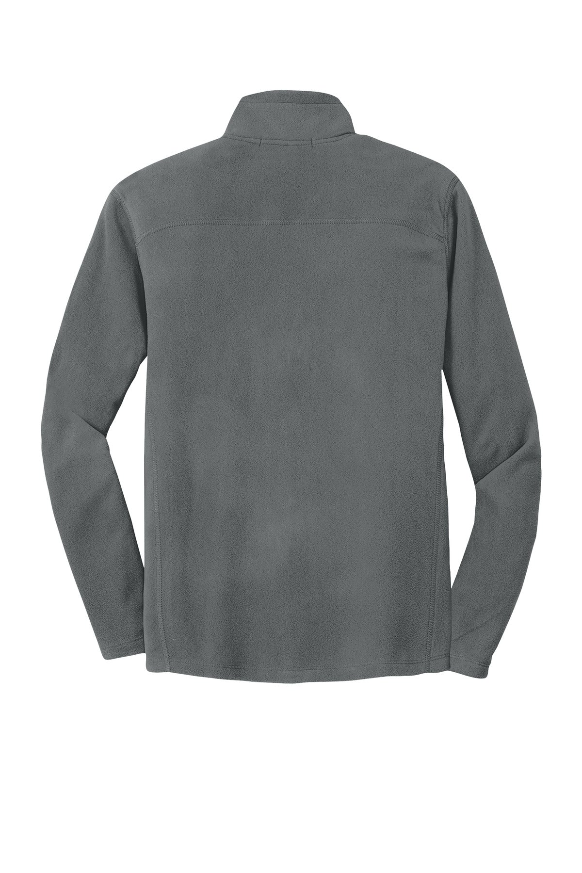 Back Product Pearl Grey