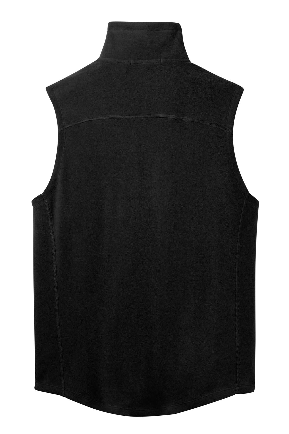 Back Product Black