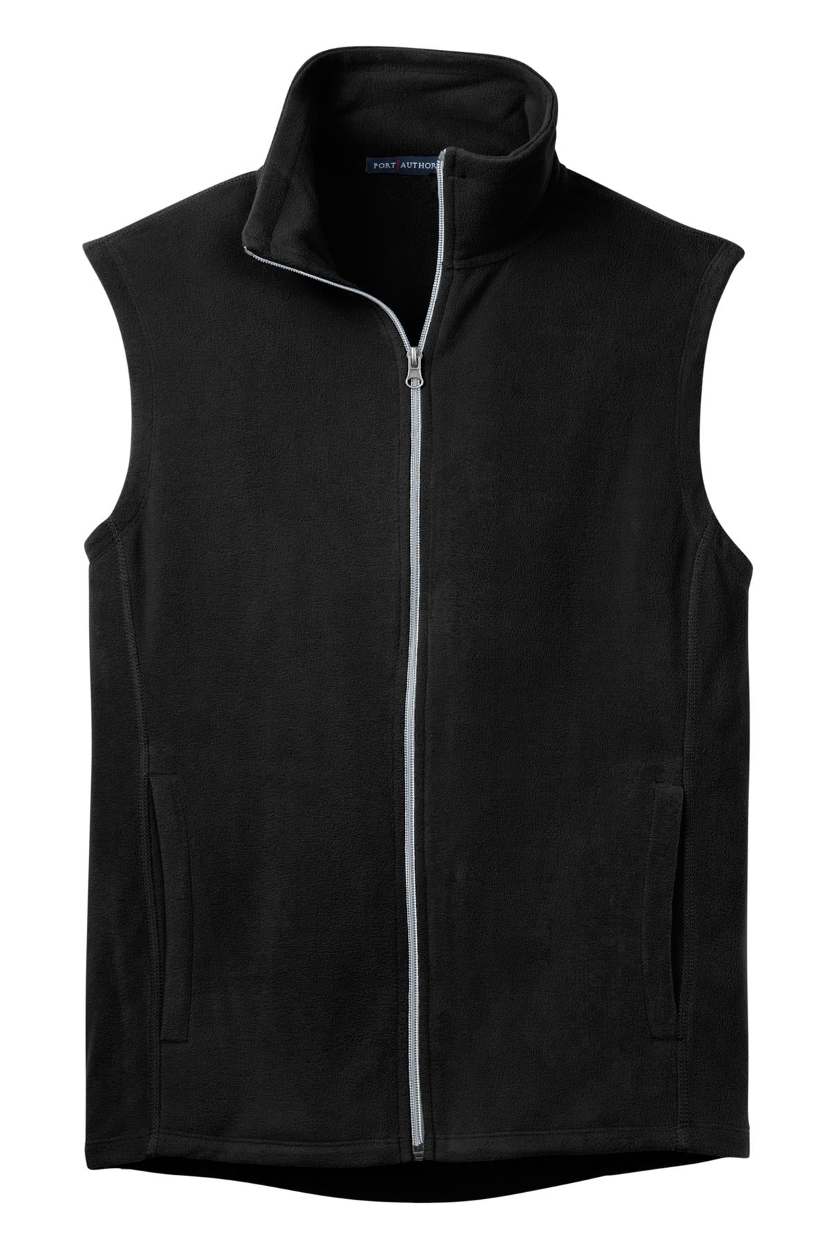 Product Black