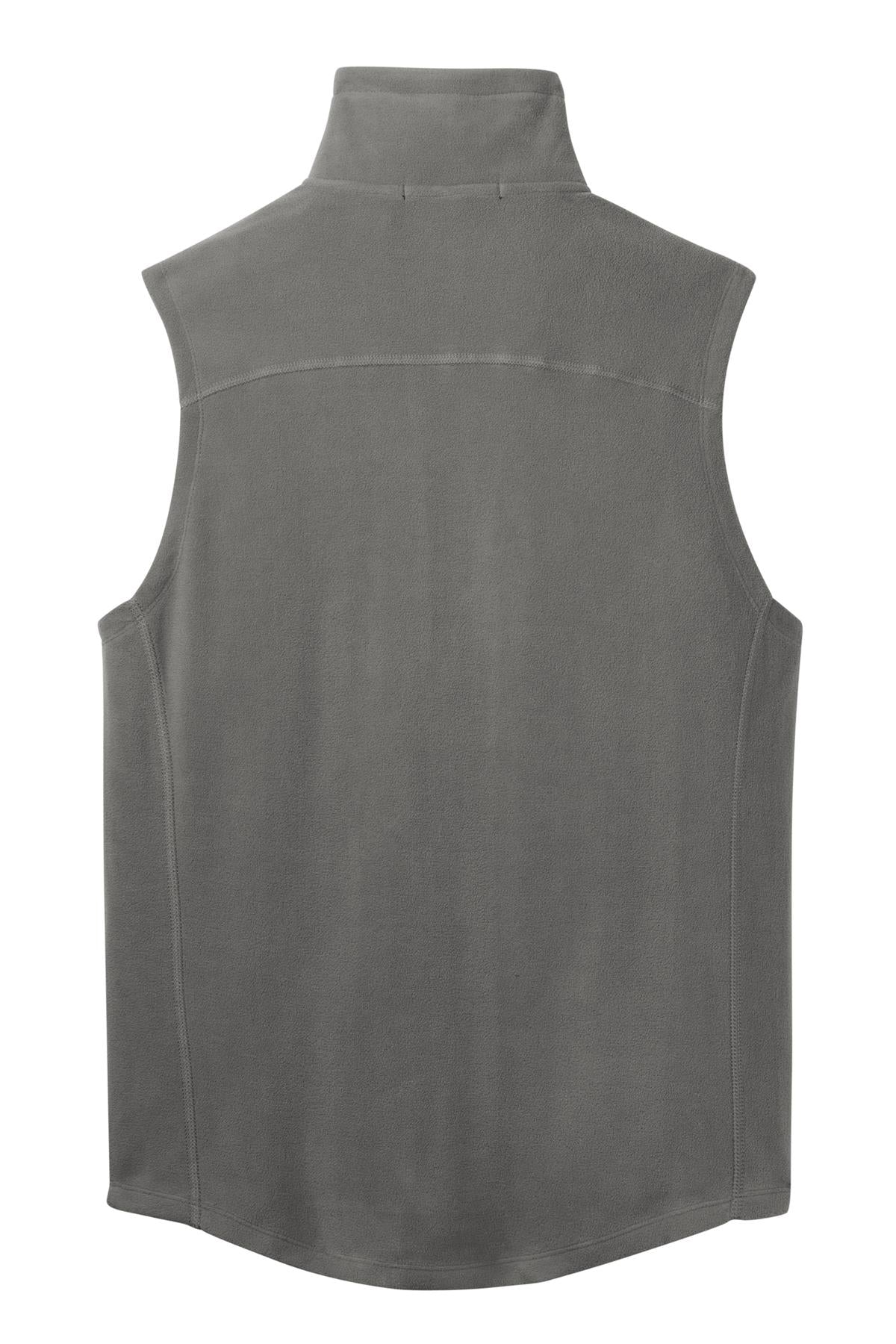 Back Product Pearl Grey