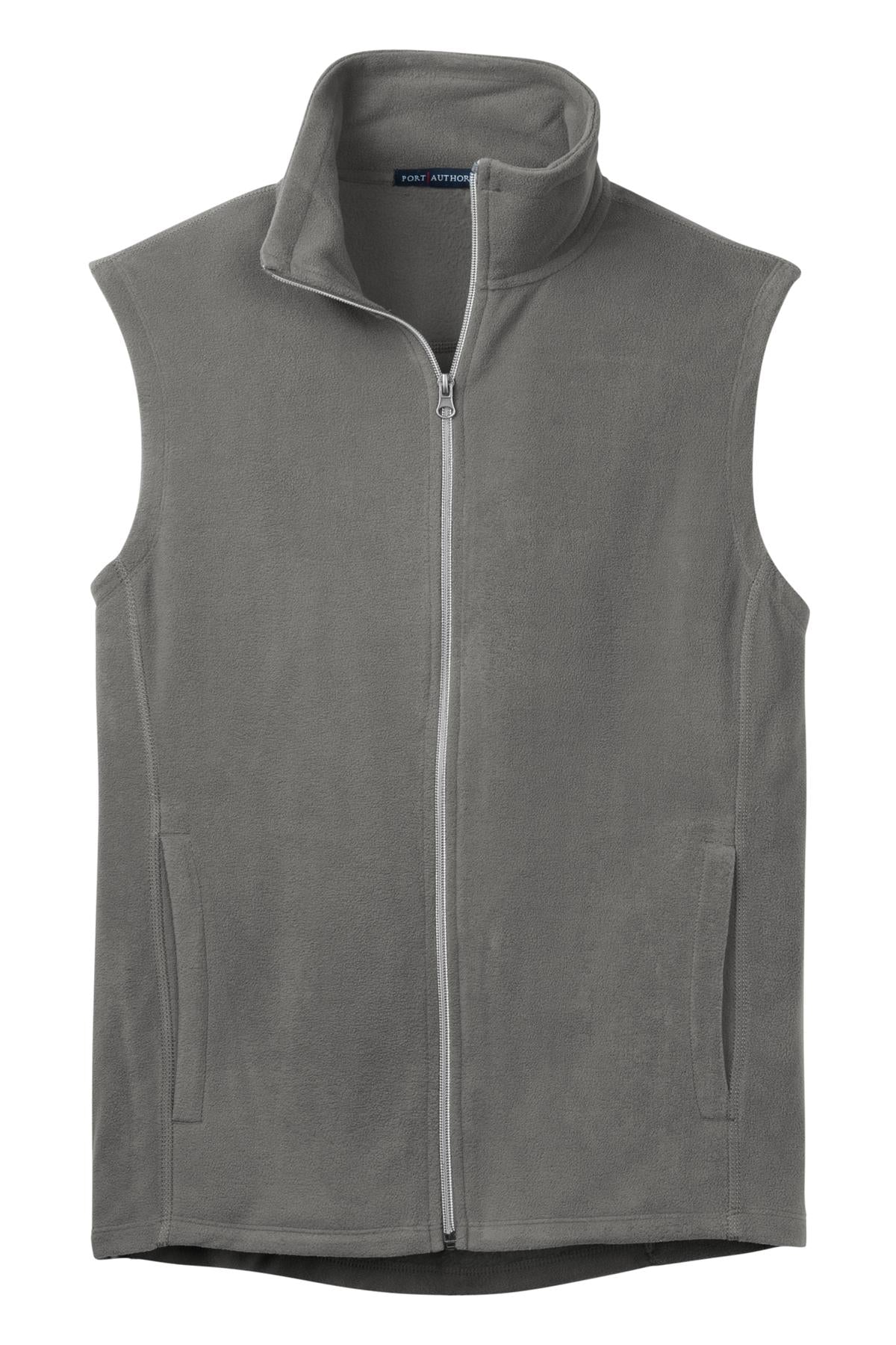 Product Pearl Grey
