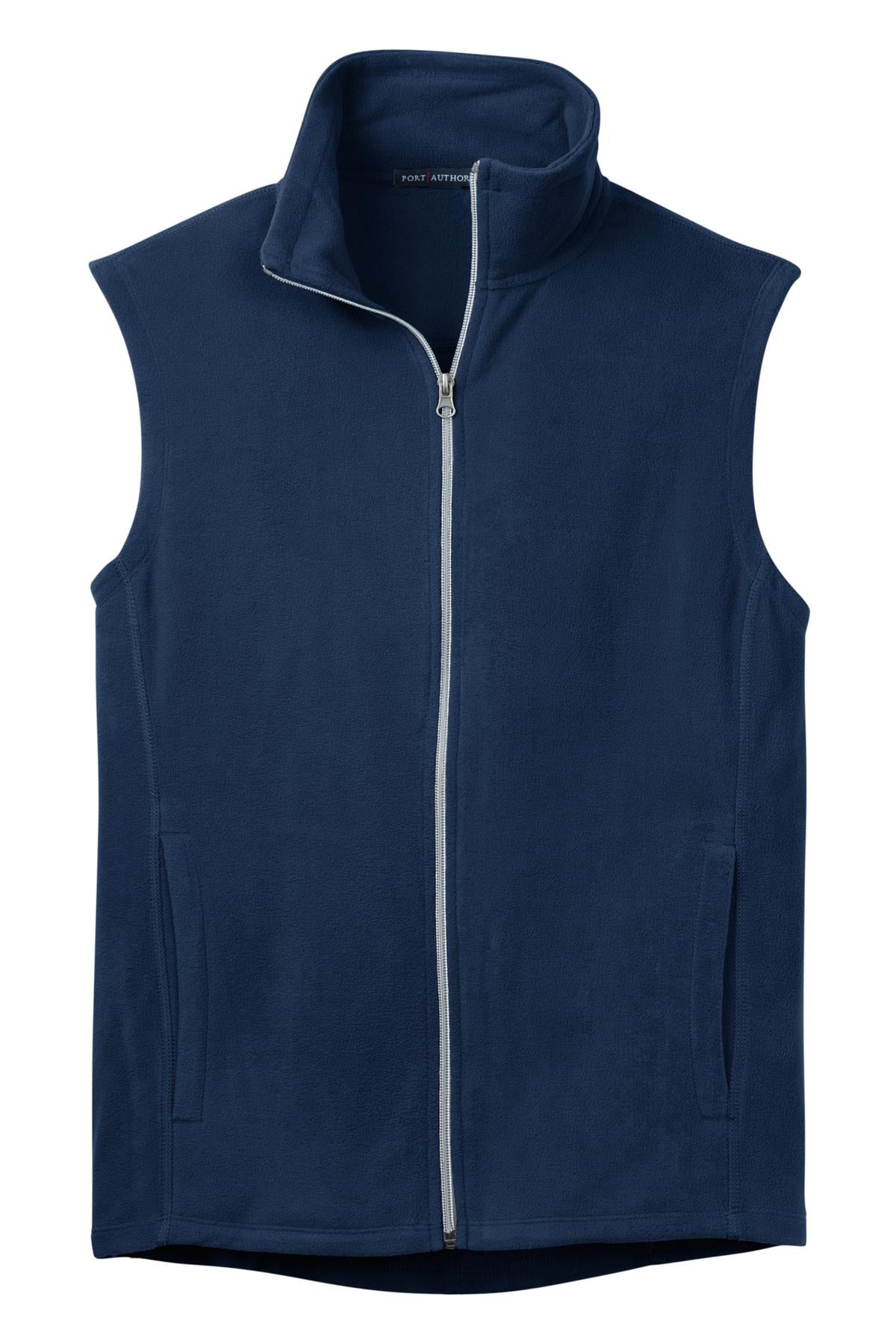 Product True Navy