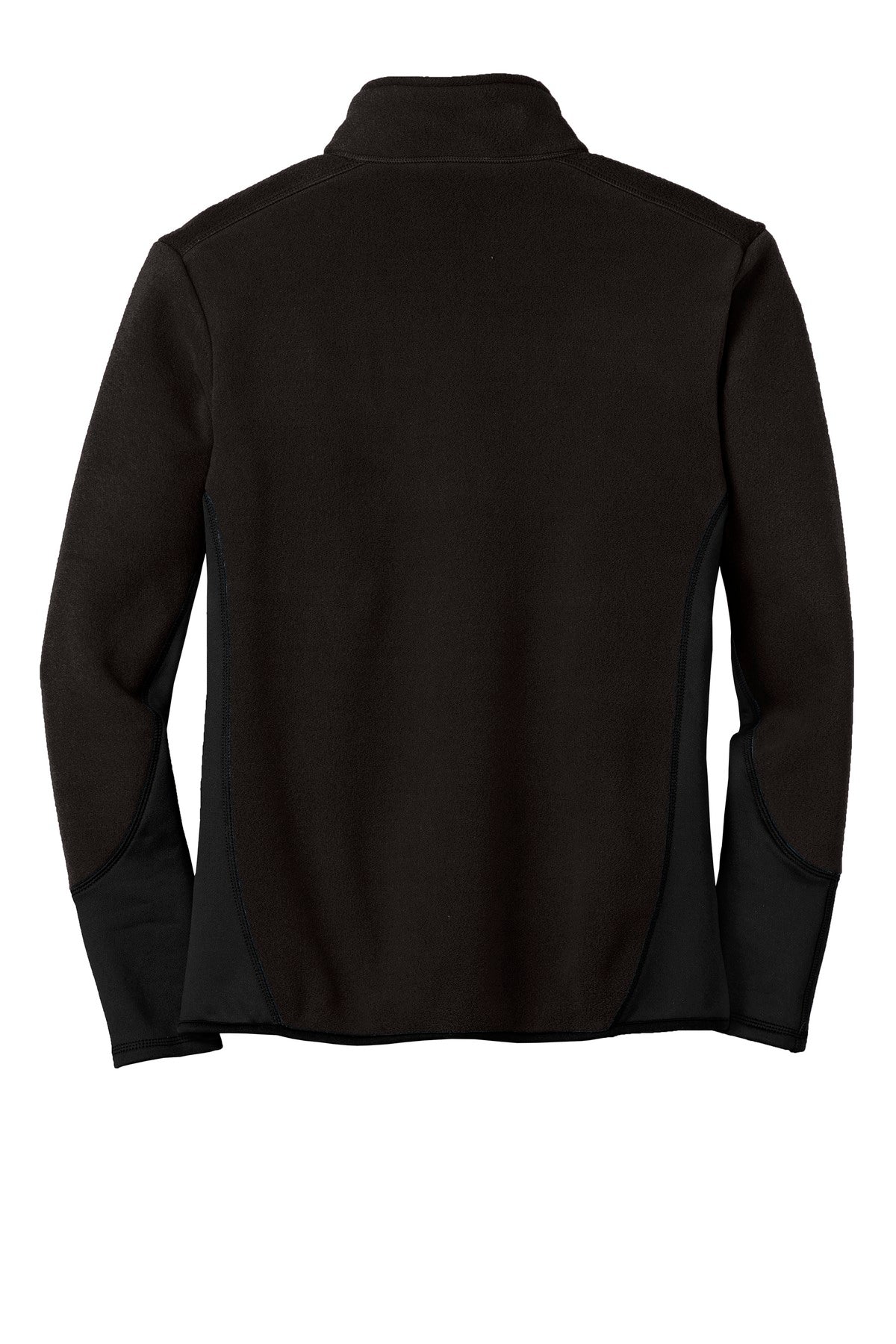 Back Product Black/ Black