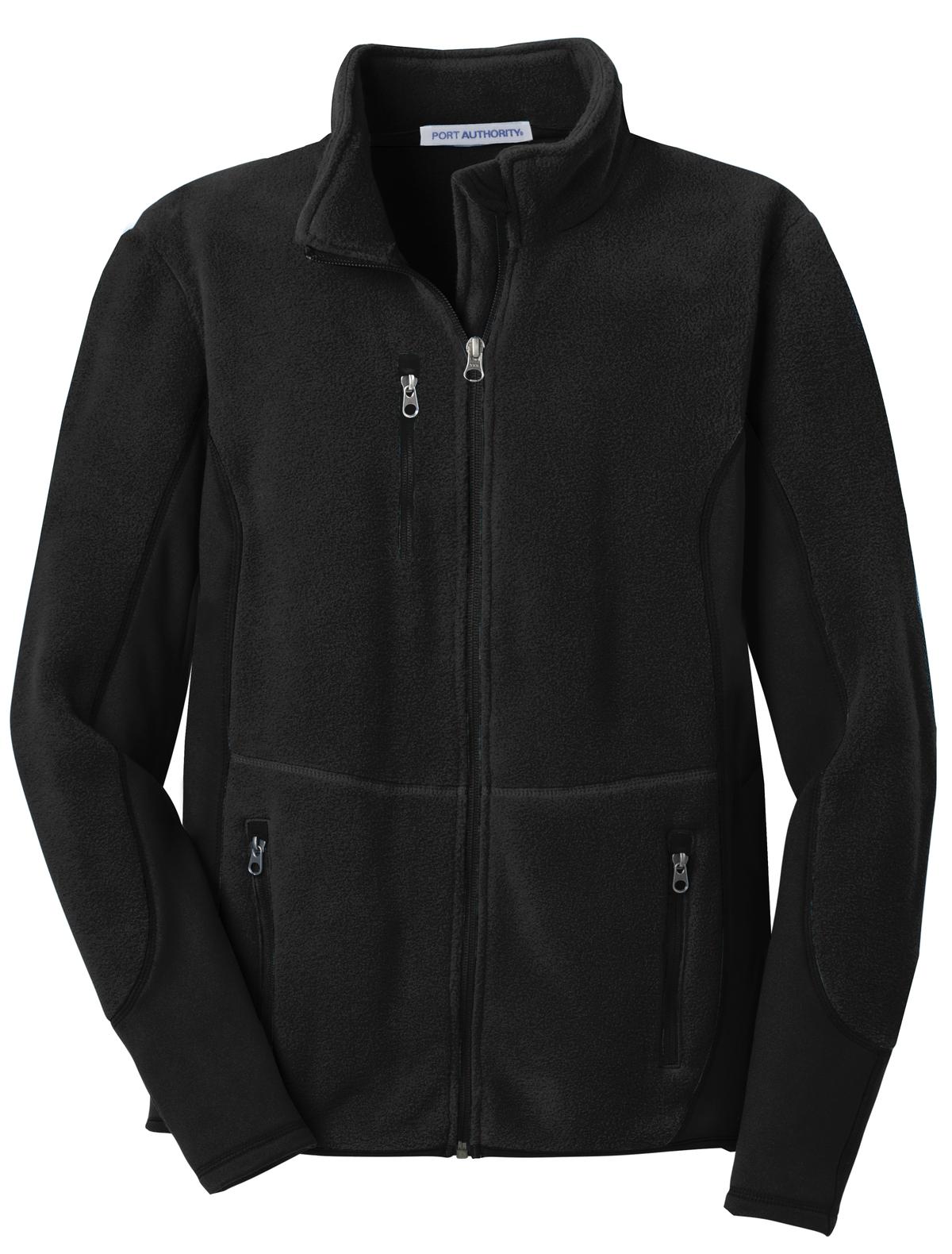 Product Black/ Black