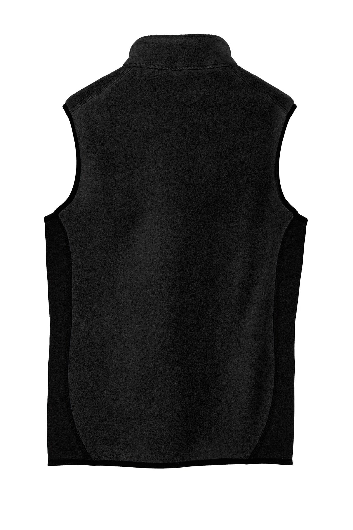 Back Product Black/ Black