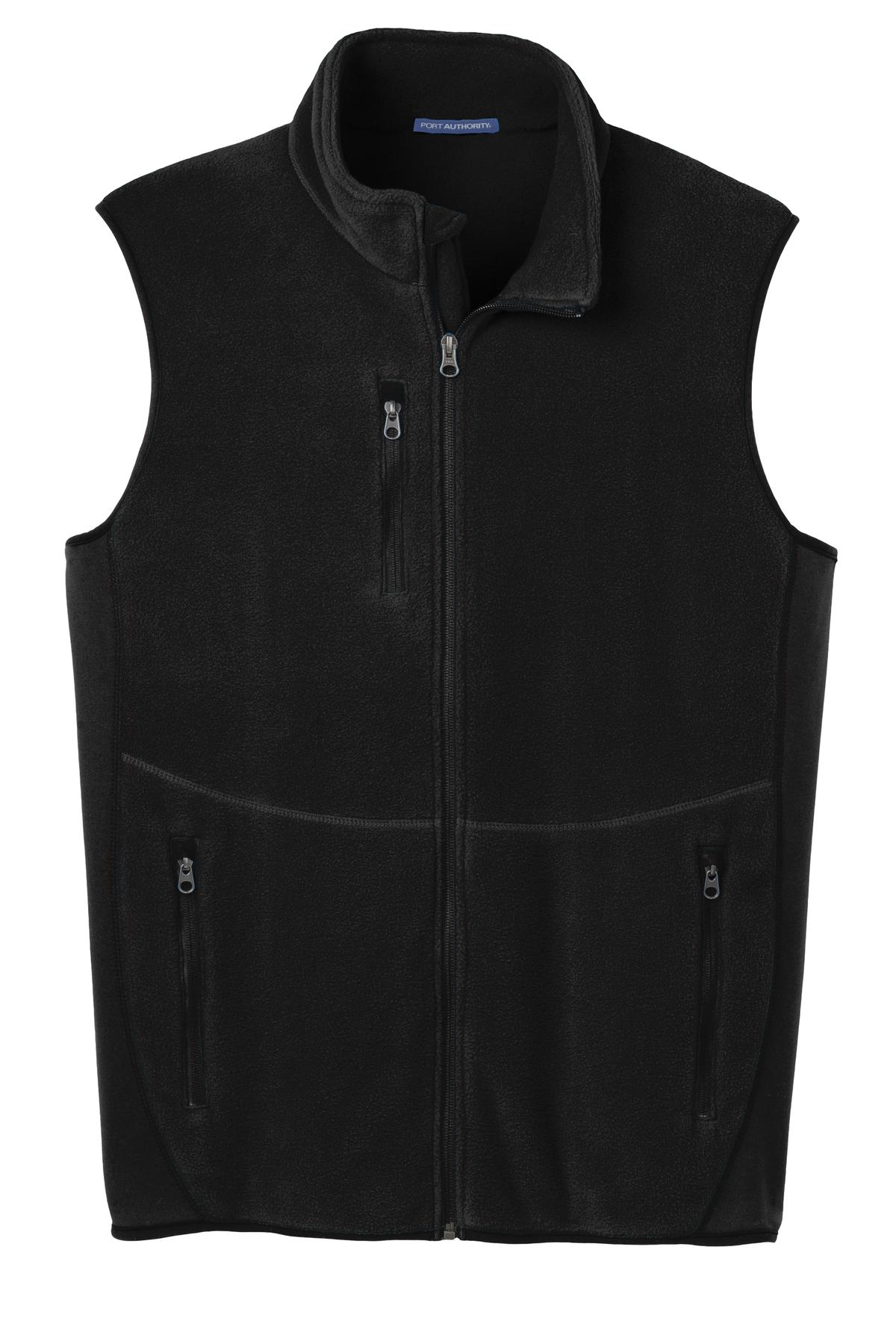 Product Black/ Black
