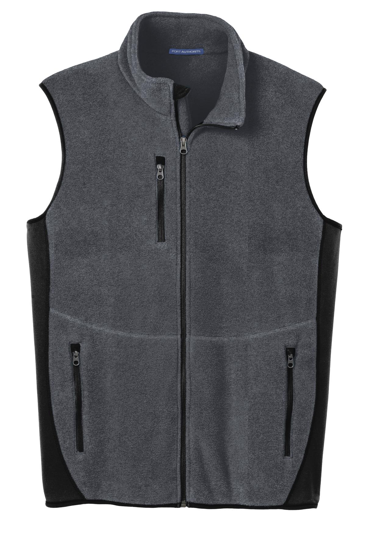 Product Charcoal Heather/ Black
