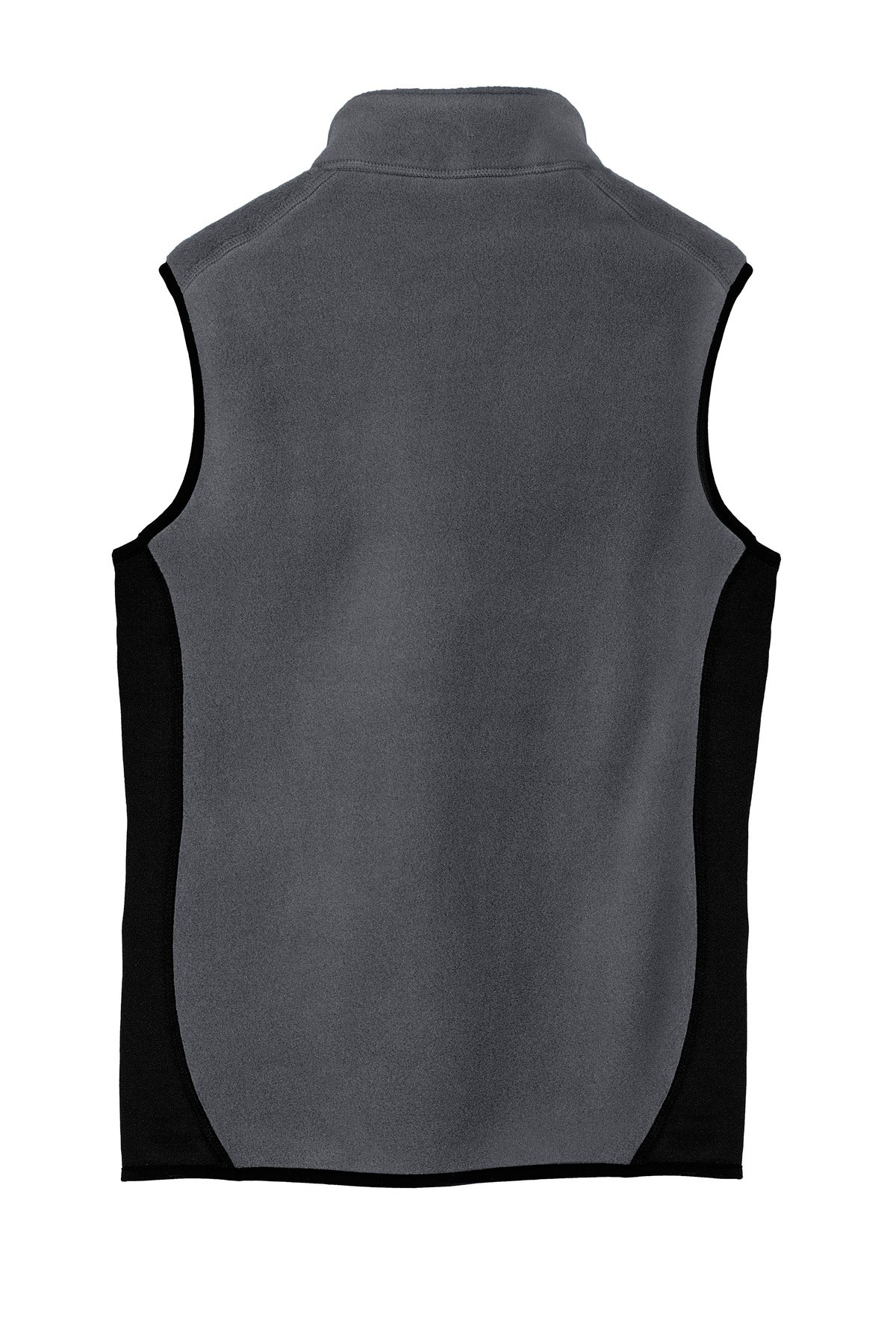 Back Product Charcoal Heather/ Black