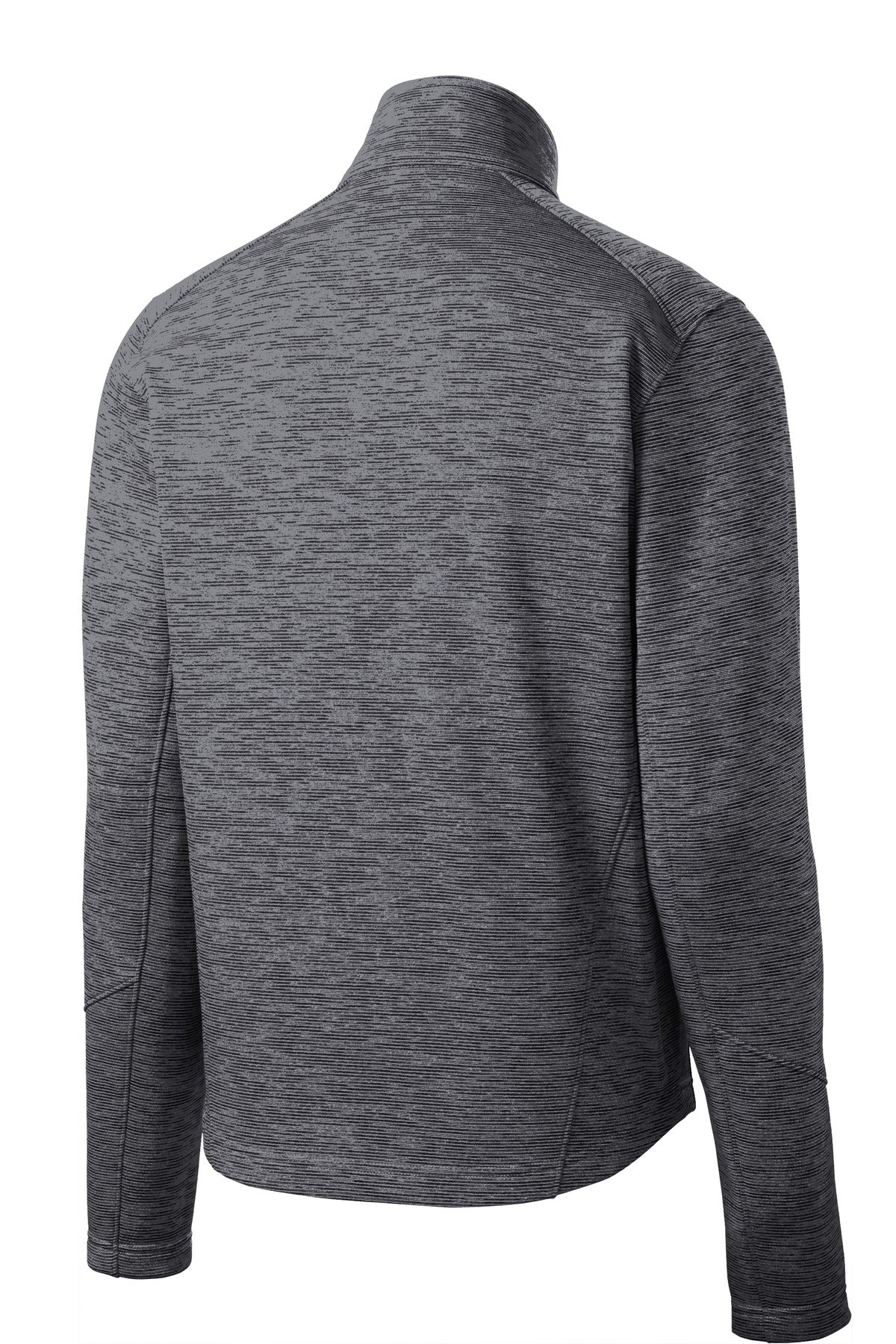 Back Product Black