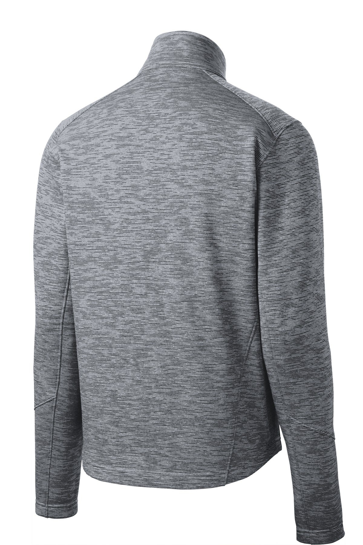 Back Product Grey