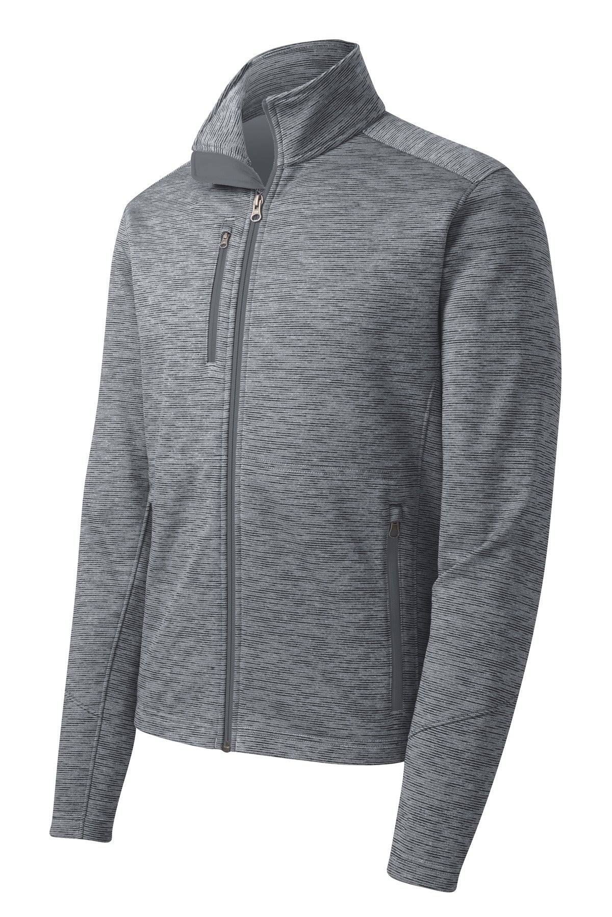 Product Grey