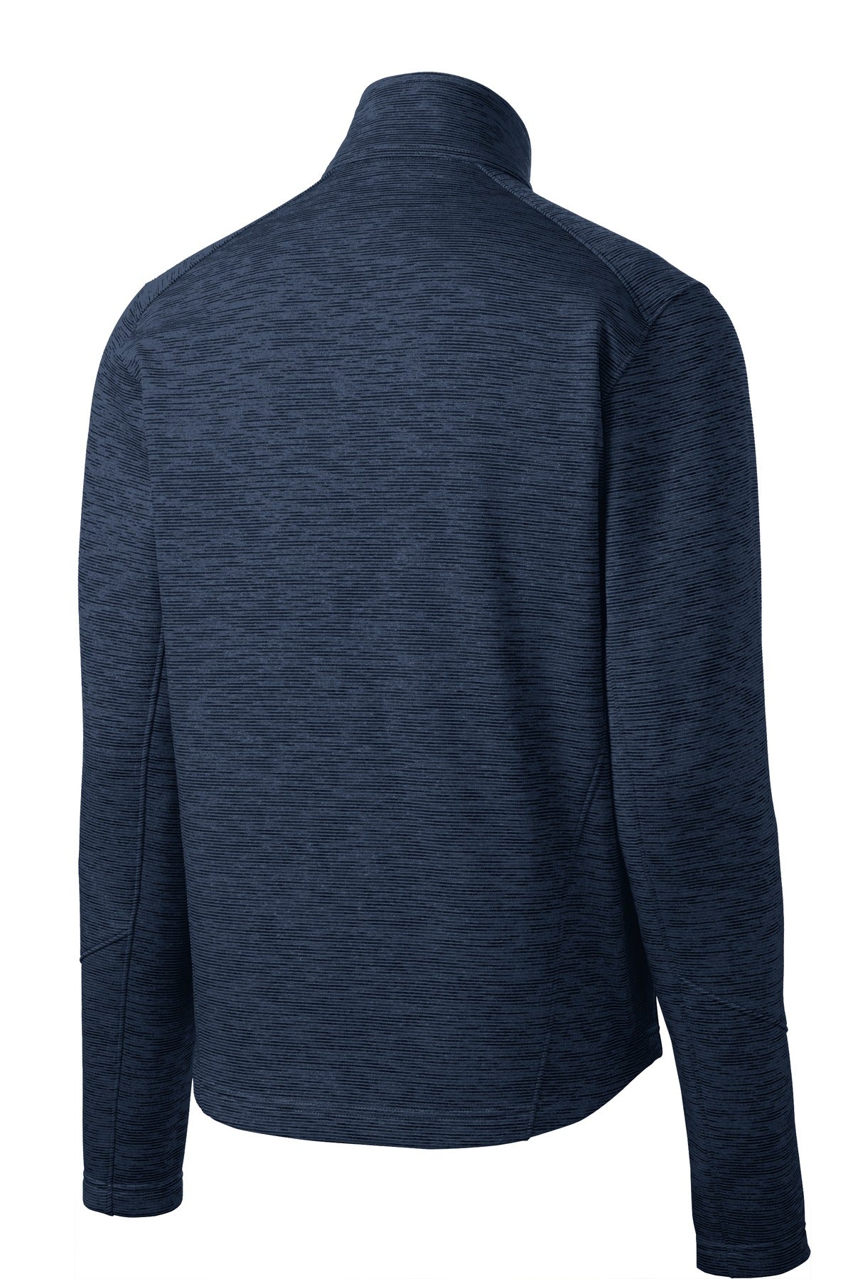 Back Product Navy