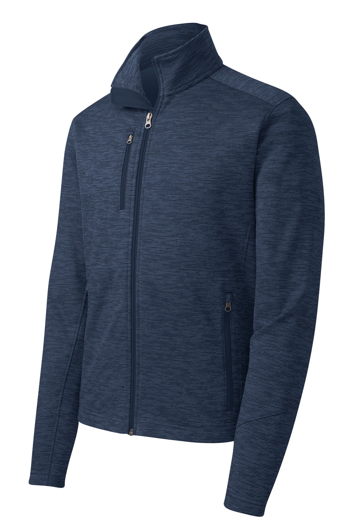 Product Navy