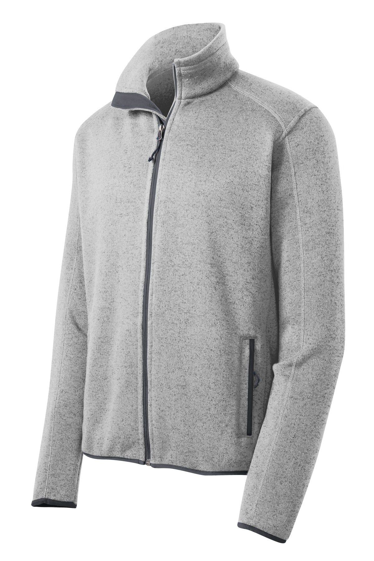 Product Grey Heather