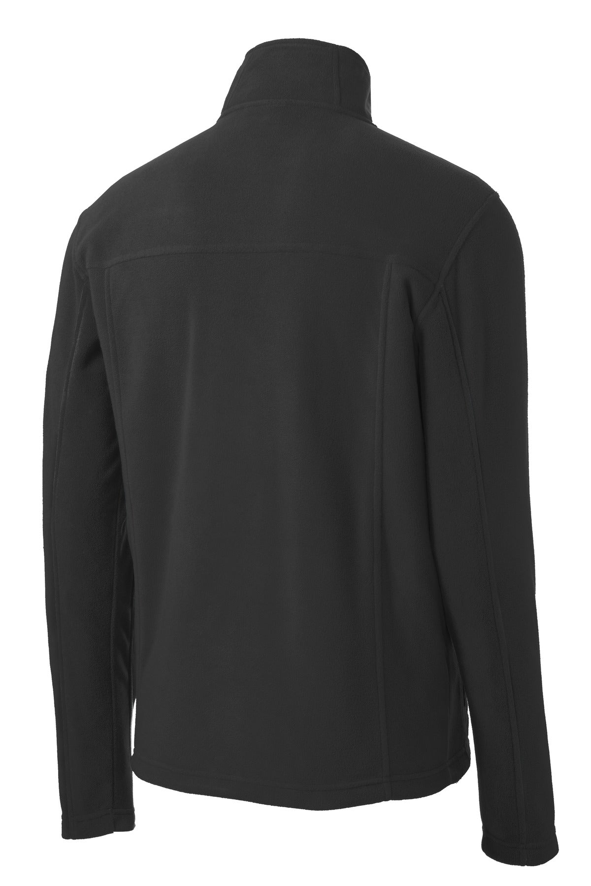 Back Product Black/ Black
