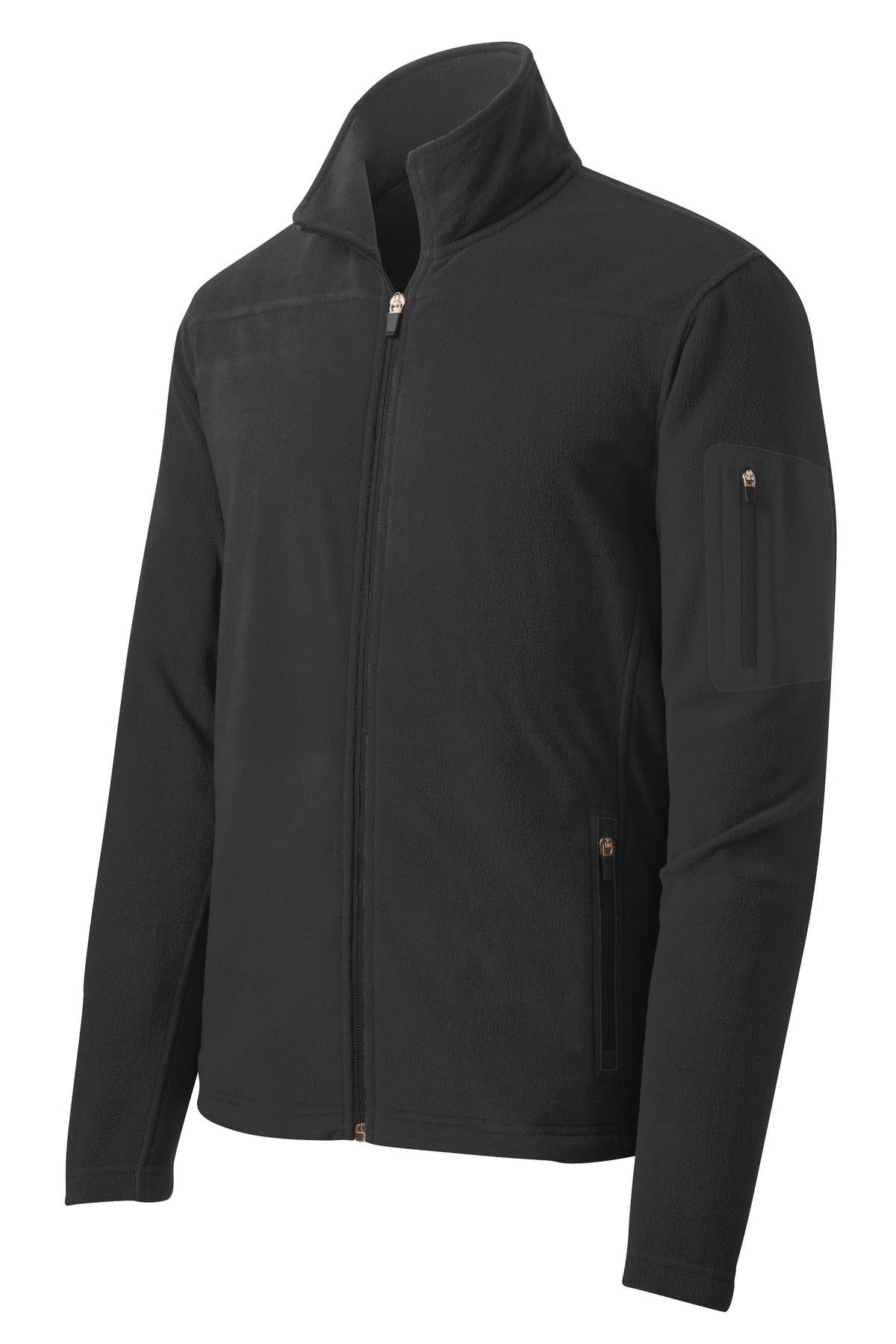 Product Black/ Black