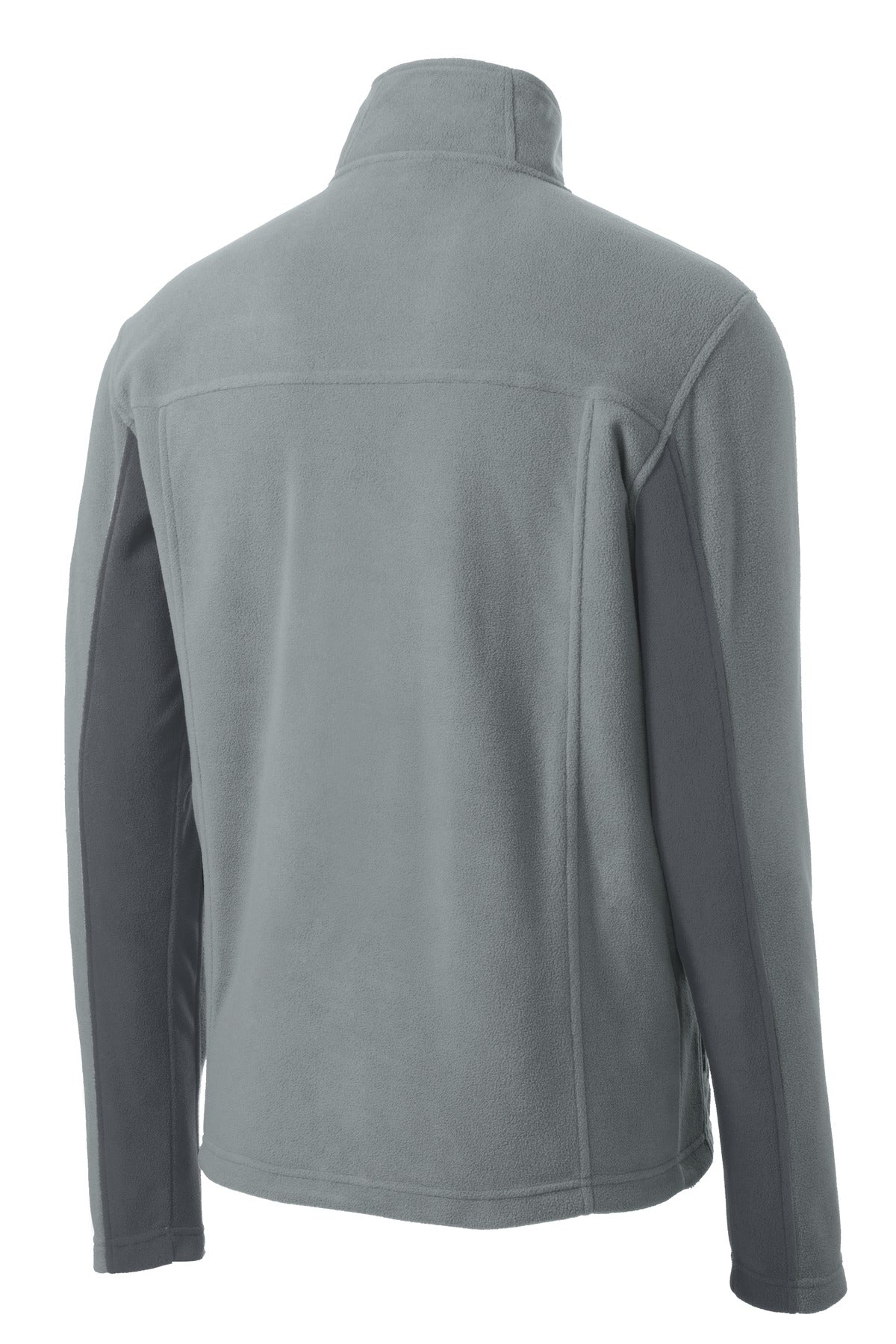 Back Product Frost Grey/ Magnet