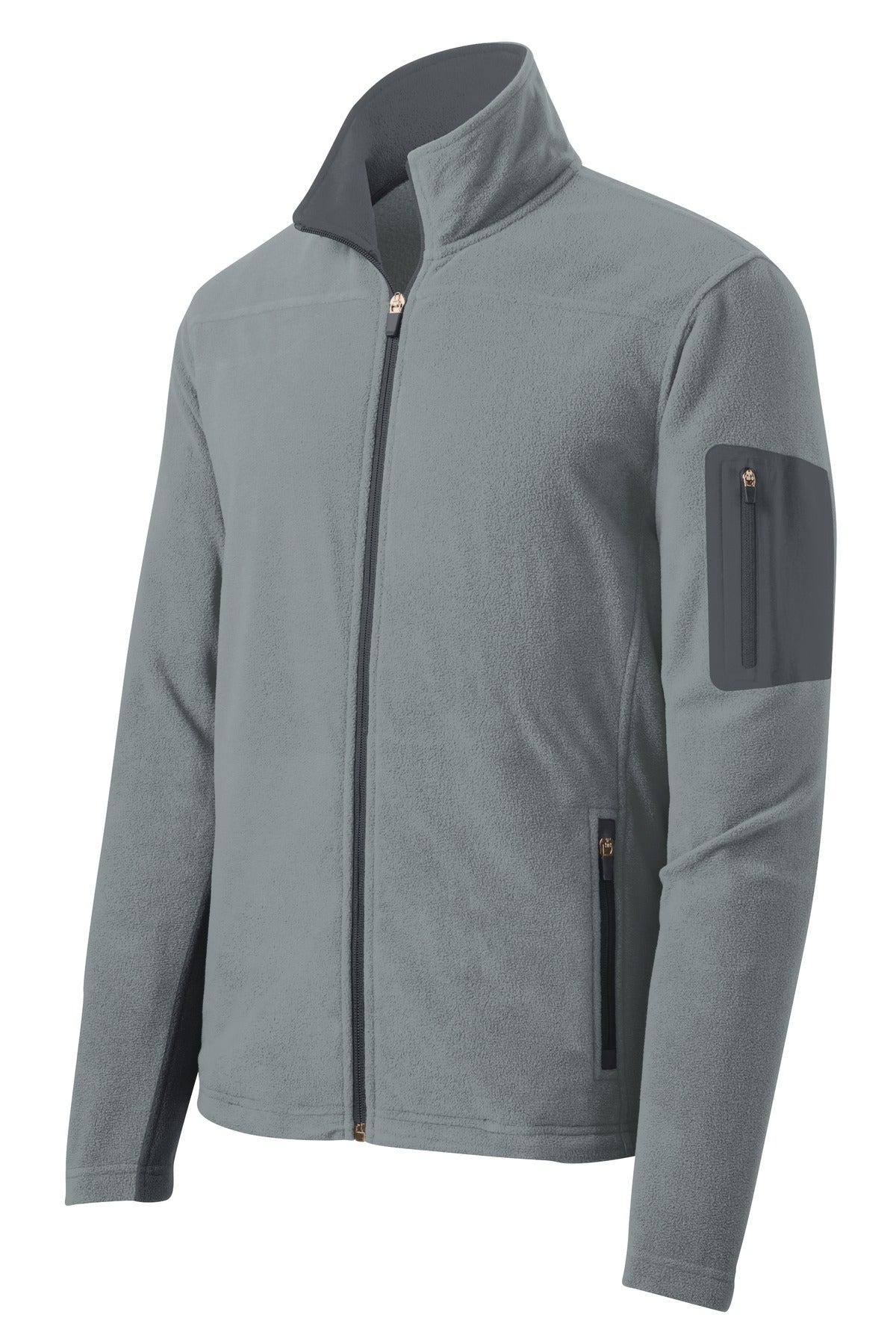 Product Frost Grey/ Magnet